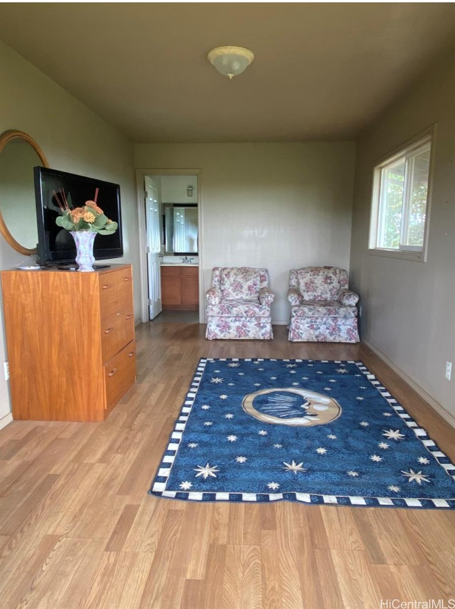 94-1100 KUNIA Road 086F Waipahu, Hi vacant land for sale - photo 2 of 11