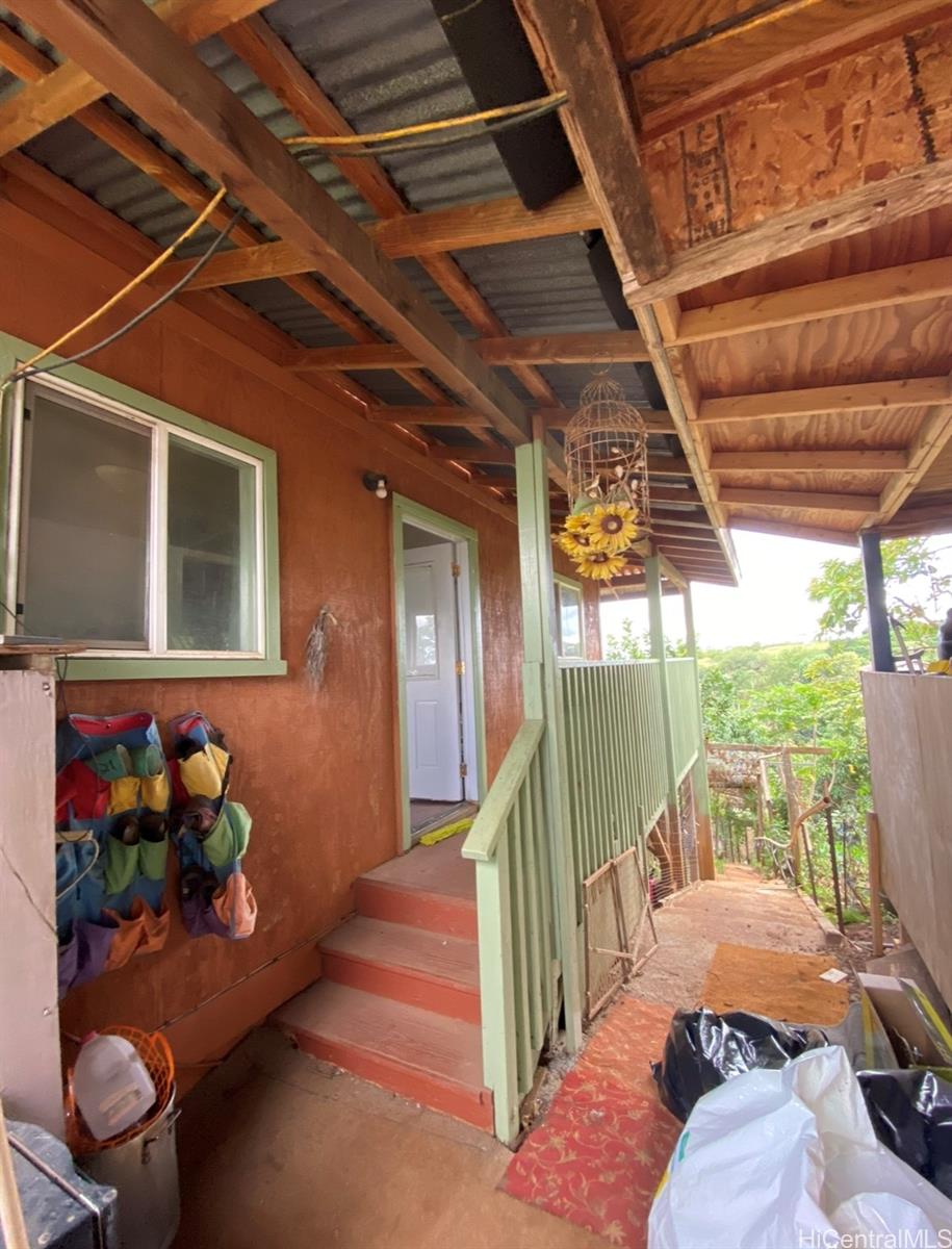 94-1100 KUNIA Road 086F Waipahu, Hi vacant land for sale - photo 11 of 11