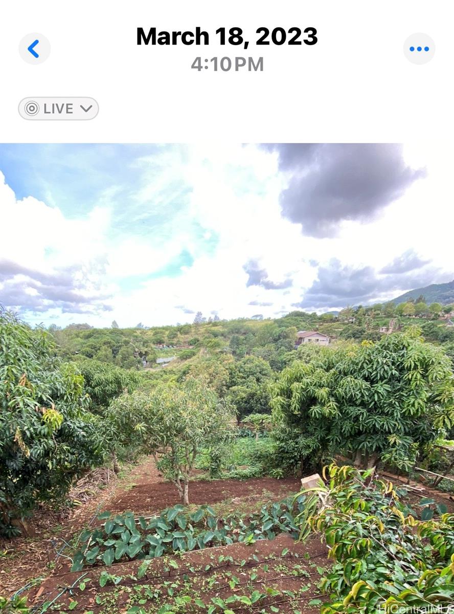 94-1100 KUNIA Road 086F Waipahu, Hi vacant land for sale - photo 3 of 11