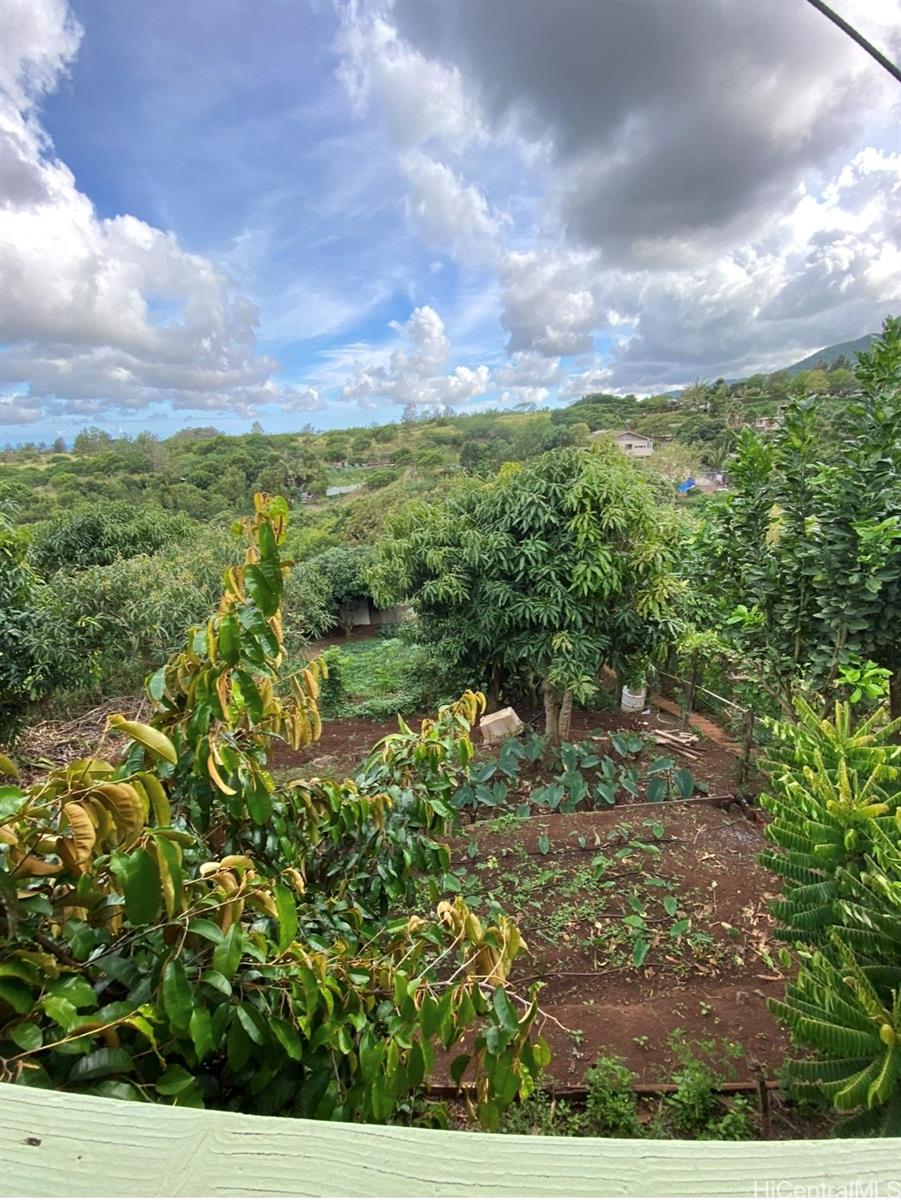 94-1100 KUNIA Road 086F Waipahu, Hi vacant land for sale - photo 4 of 11