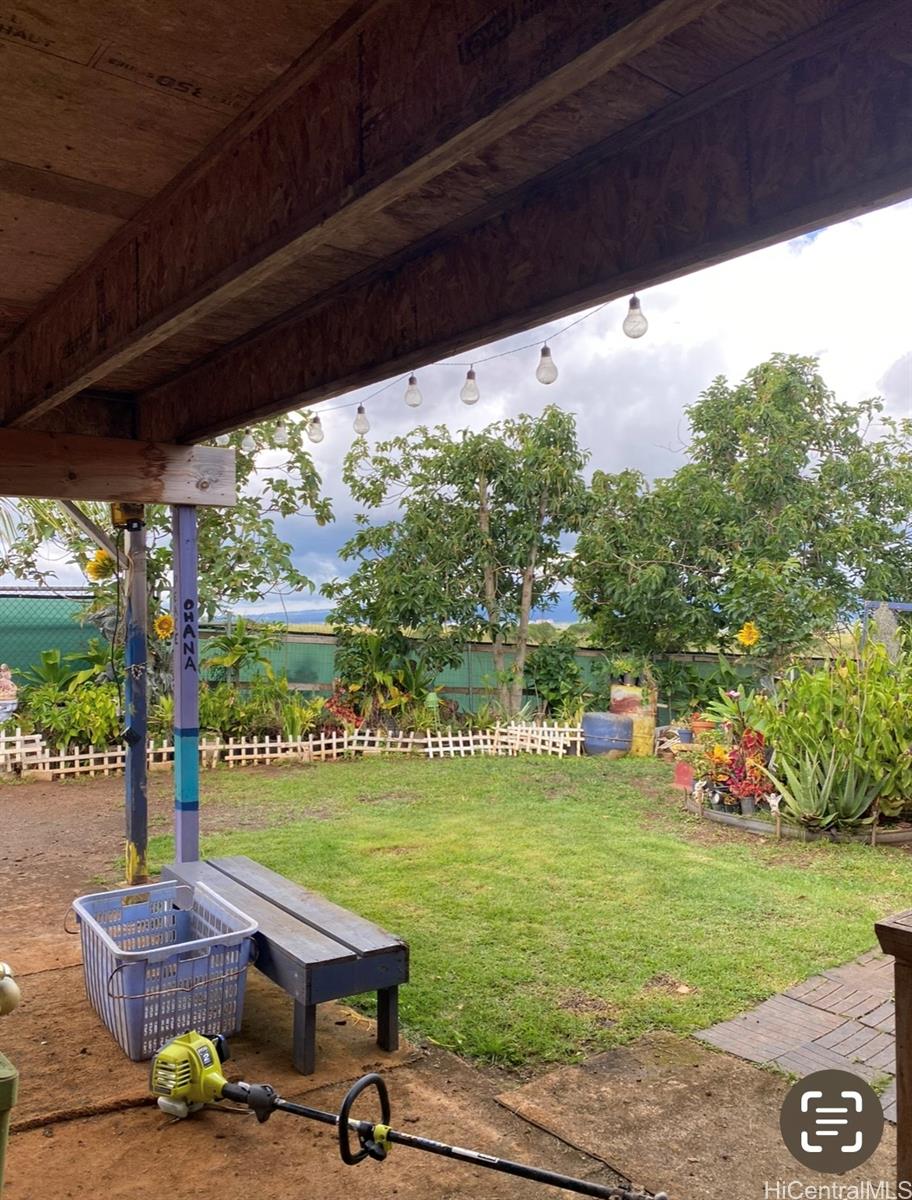 94-1100 KUNIA Road 086F Waipahu, Hi vacant land for sale - photo 6 of 11