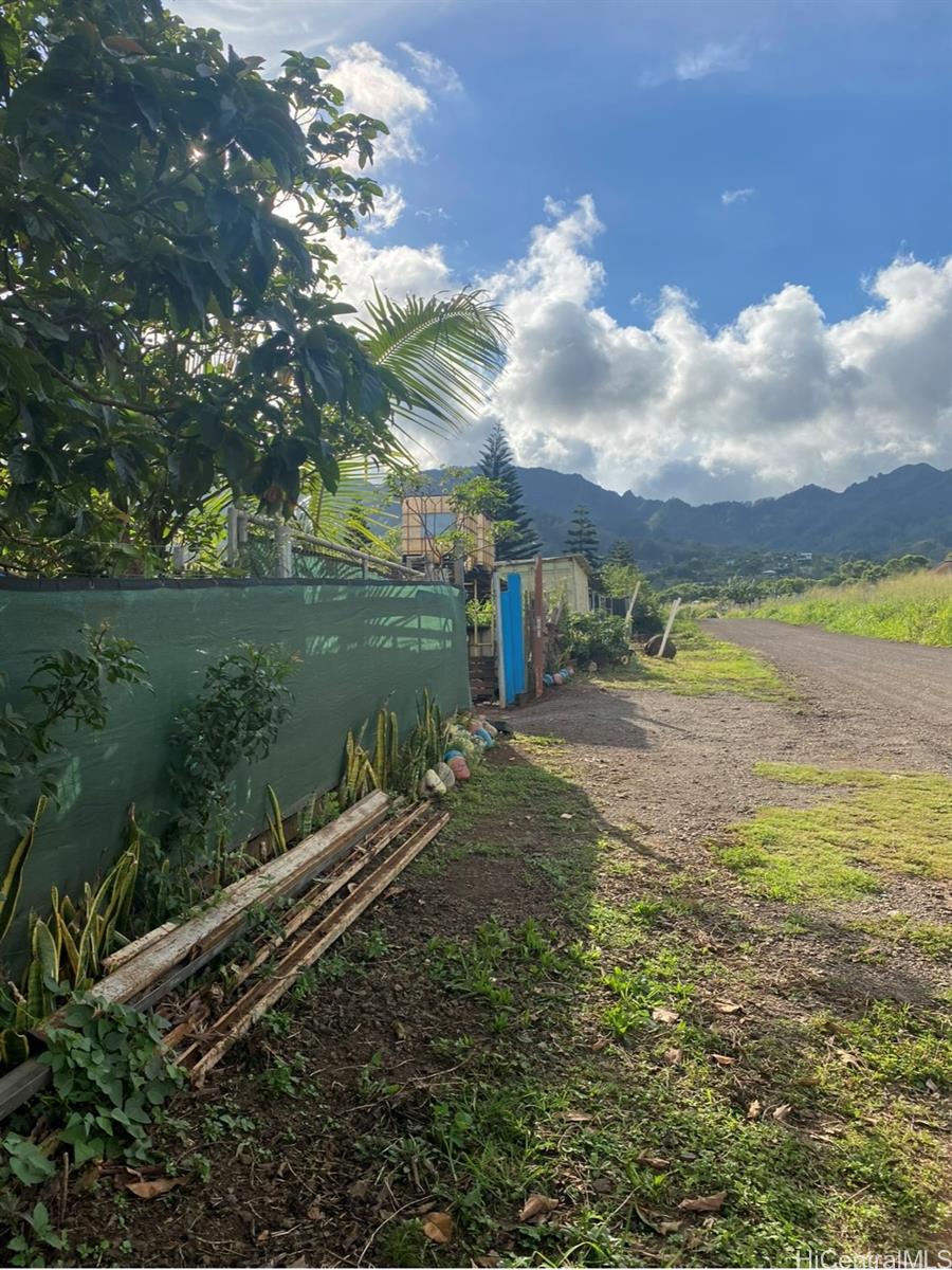 94-1100 KUNIA Road 086F Waipahu, Hi vacant land for sale - photo 8 of 11
