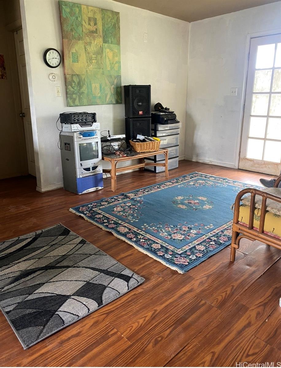 94-1100 KUNIA Road 086F Waipahu, Hi vacant land for sale - photo 9 of 11