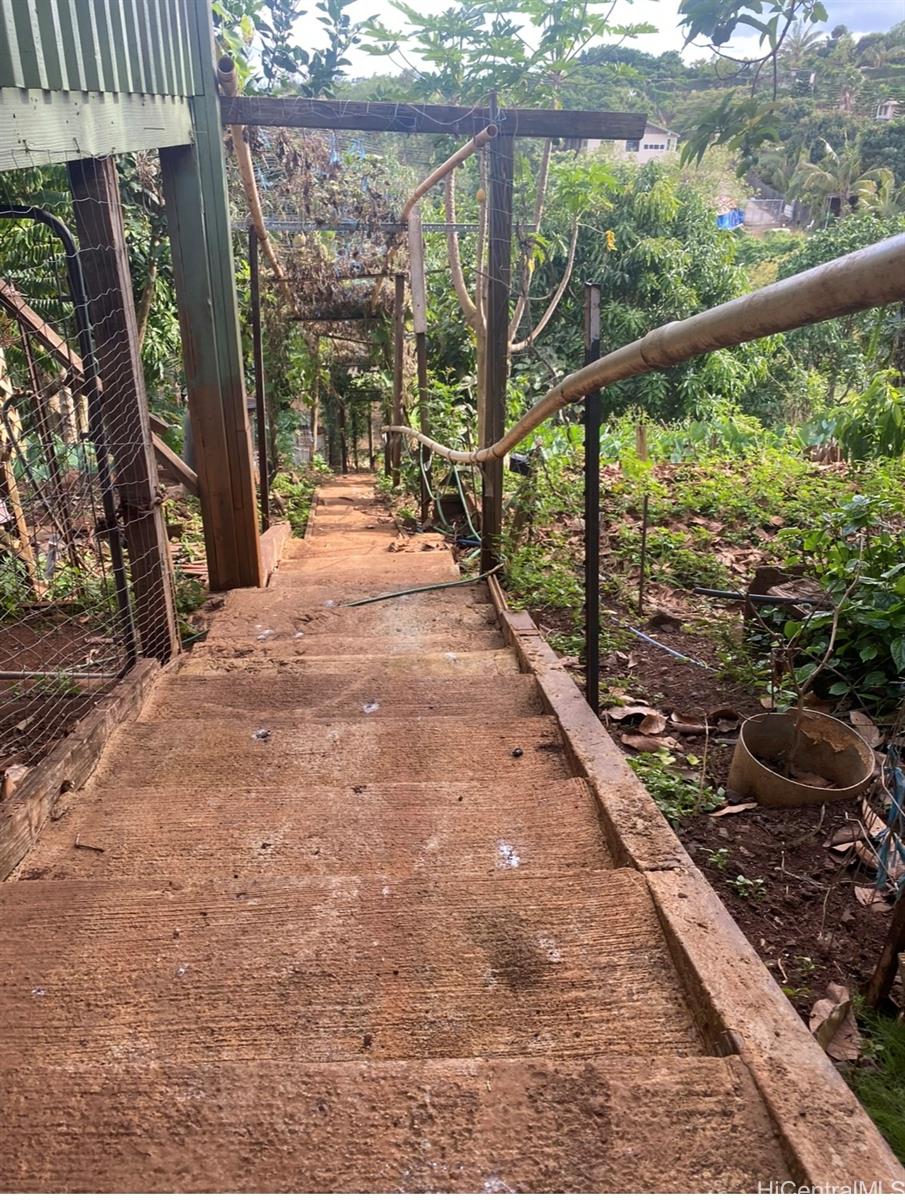 94-1100 KUNIA Road 086F Waipahu, Hi vacant land for sale - photo 10 of 11