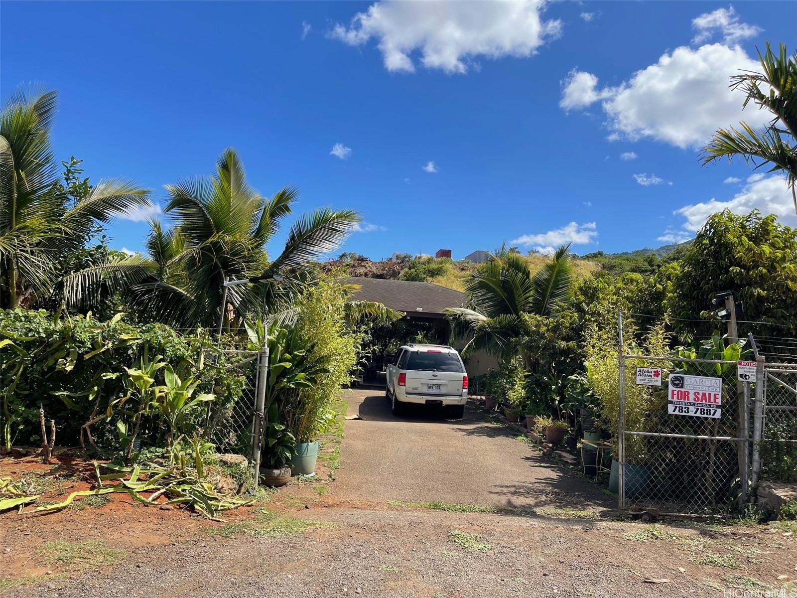 94-1100 Kunia Rd 089 Waipahu, Hi vacant land for sale - photo 13 of 15