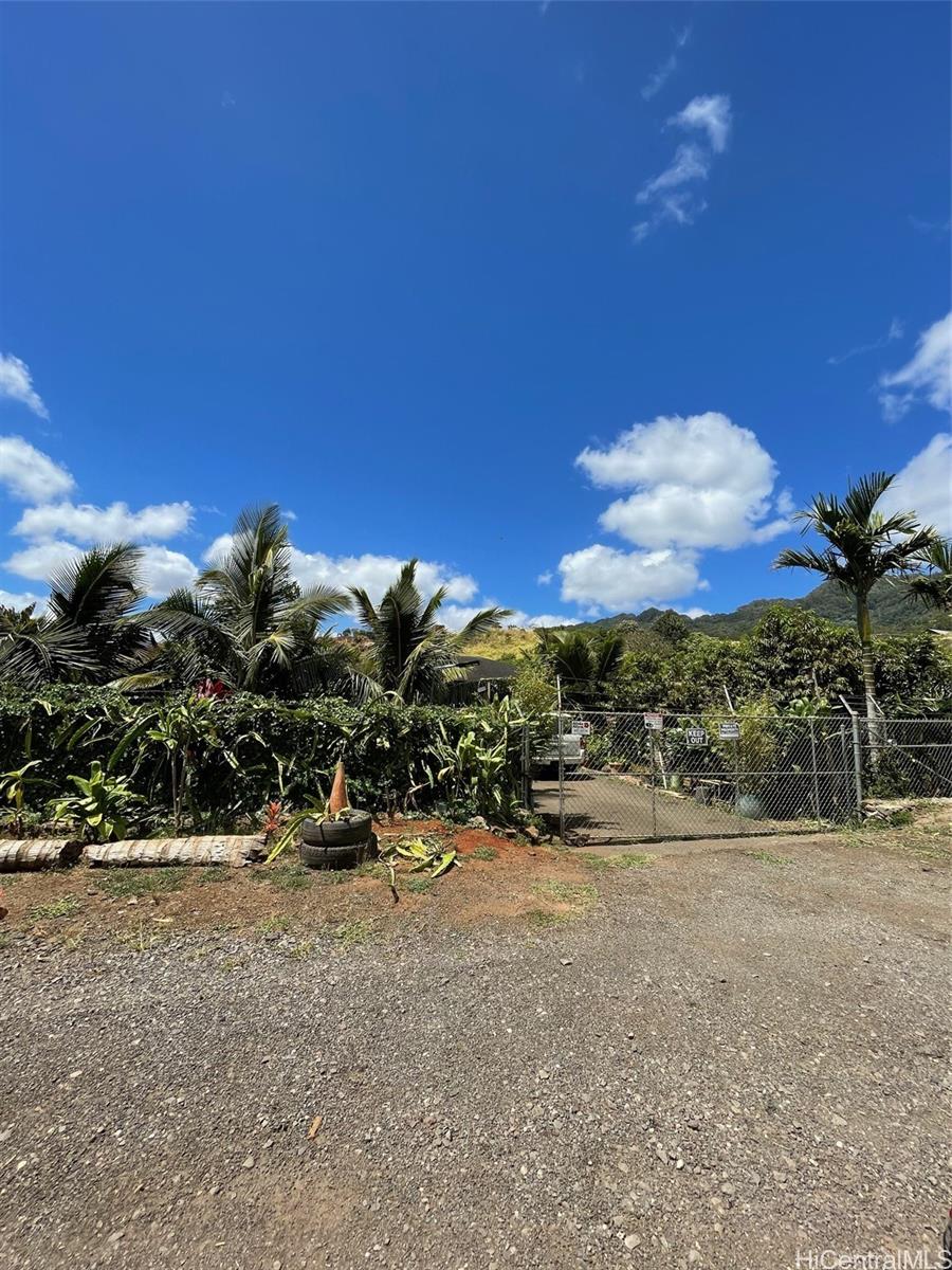 94-1100 Kunia Rd 089 Waipahu, Hi vacant land for sale - photo 4 of 15