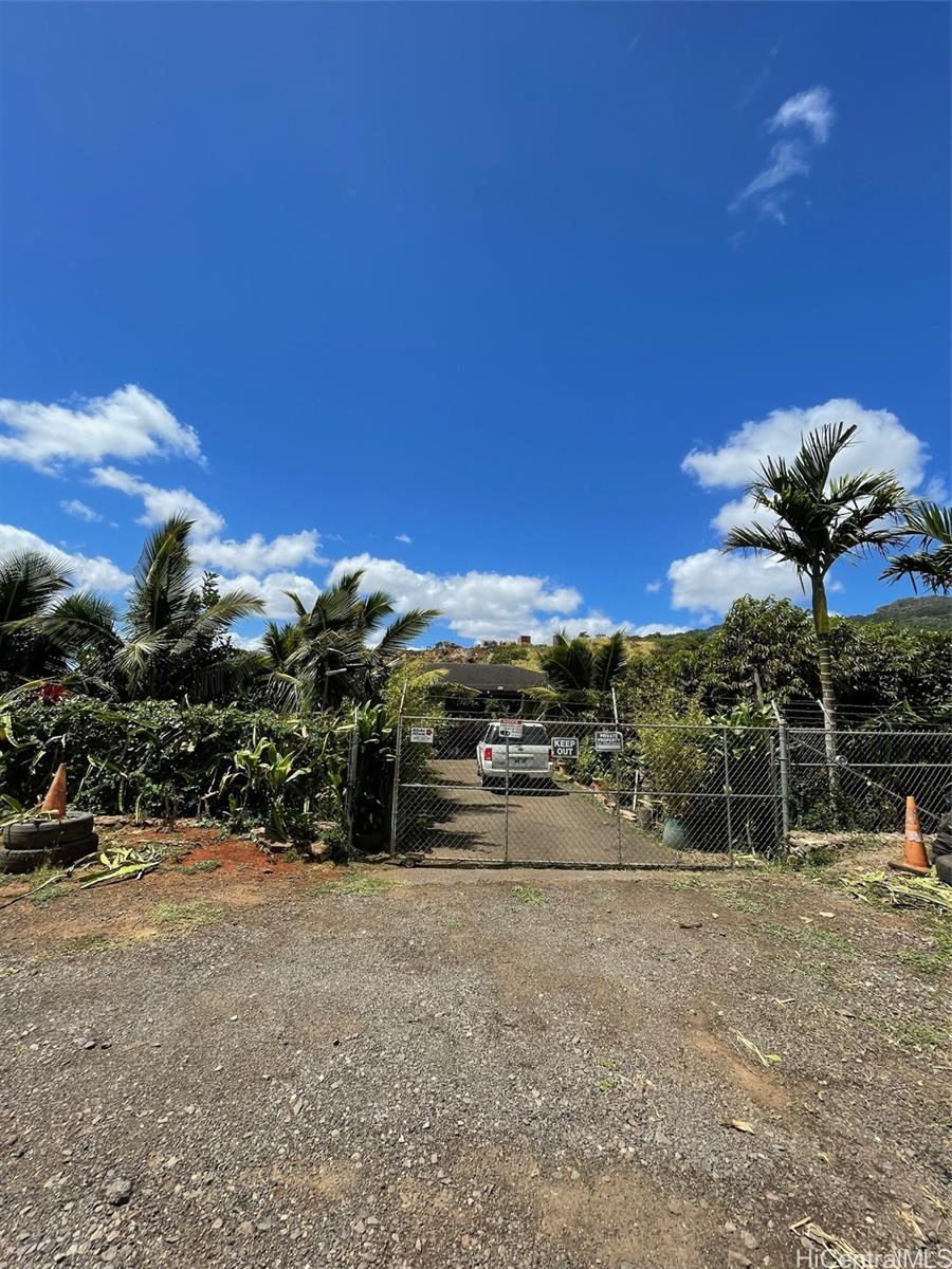 94-1100 Kunia Rd 089 Waipahu, Hi vacant land for sale - photo 5 of 15