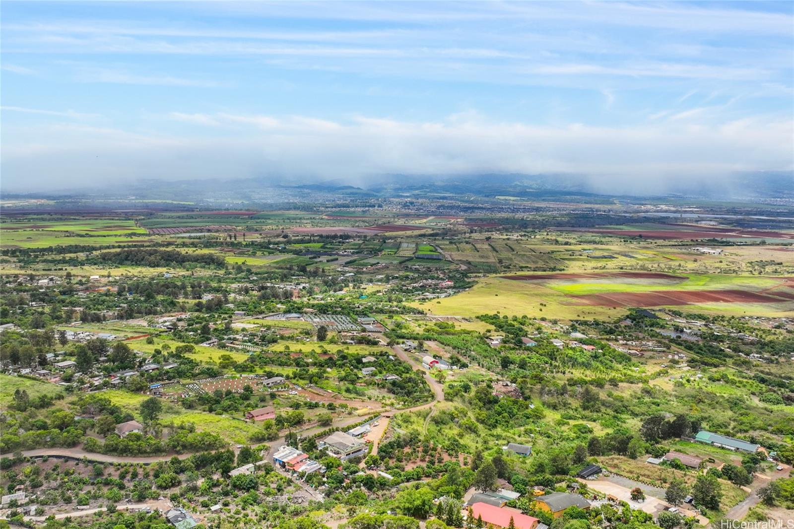 94-1100 Kunia Road 12A Waipahu, Hi vacant land for sale - photo 2 of 20