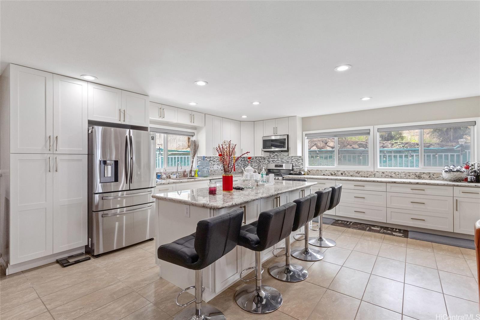 94-1100 Kunia Road 12A Waipahu, Hi vacant land for sale - photo 11 of 20