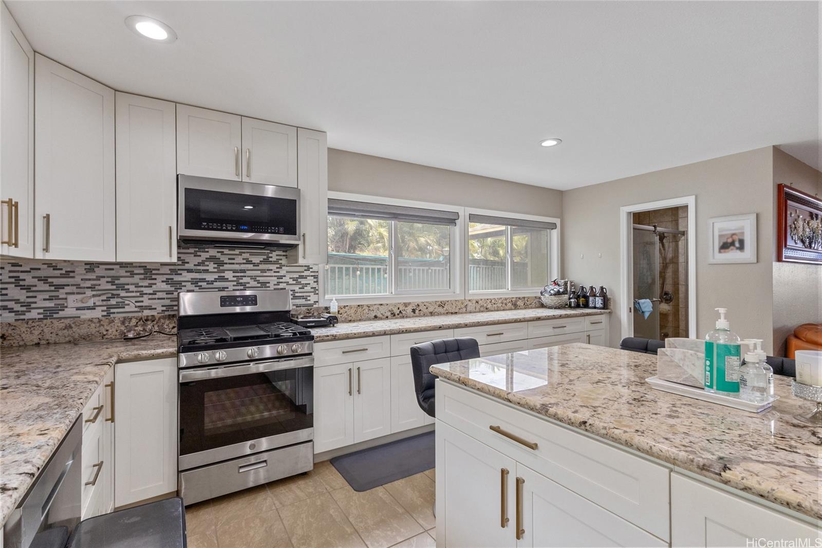 94-1100 Kunia Road 12A Waipahu, Hi vacant land for sale - photo 12 of 20