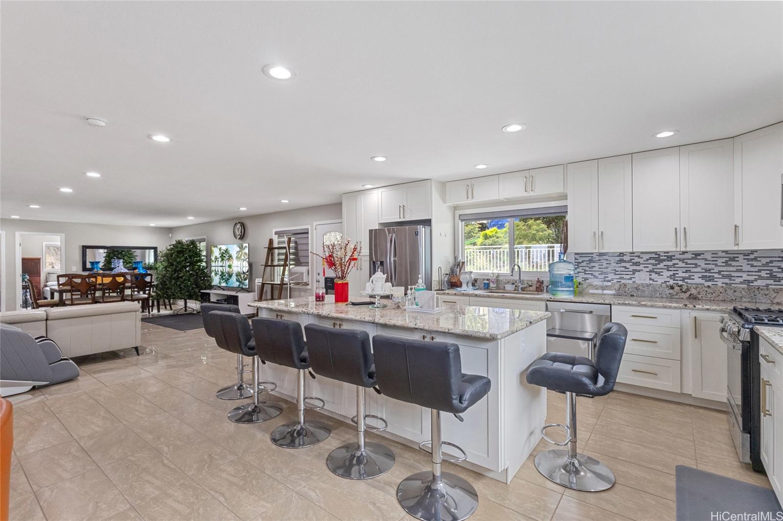 94-1100 Kunia Road 12A Waipahu, Hi vacant land for sale - photo 13 of 20