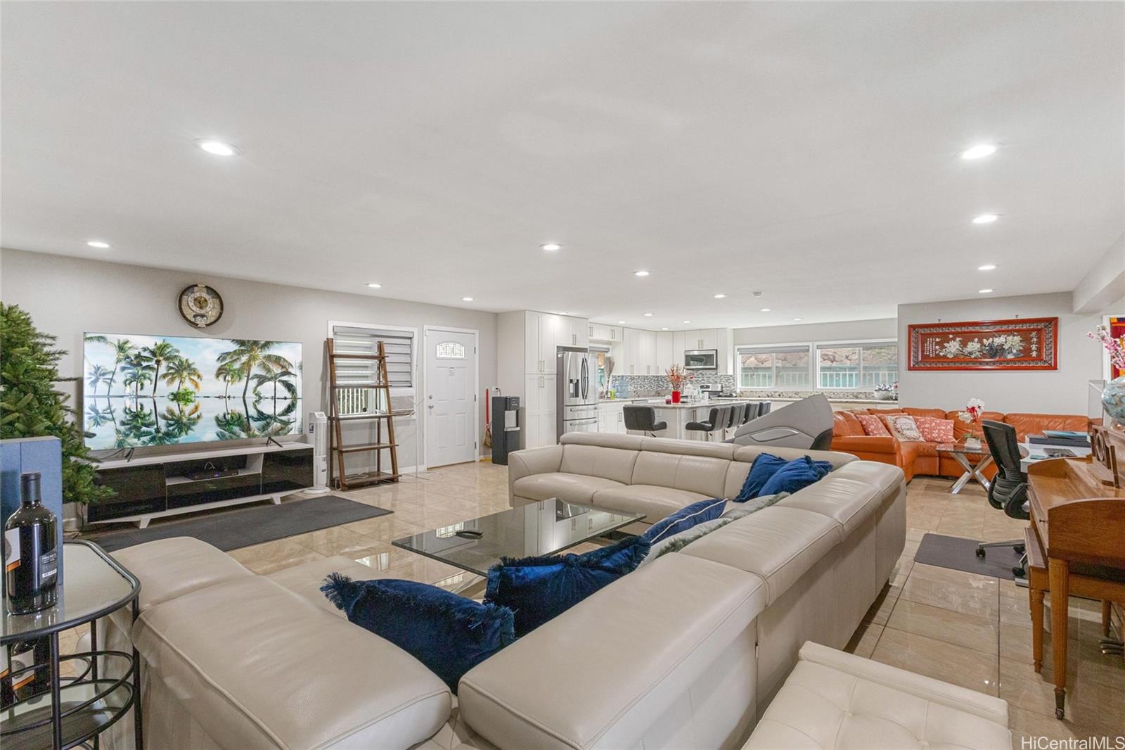 94-1100 Kunia Road 12A Waipahu, Hi vacant land for sale - photo 14 of 20