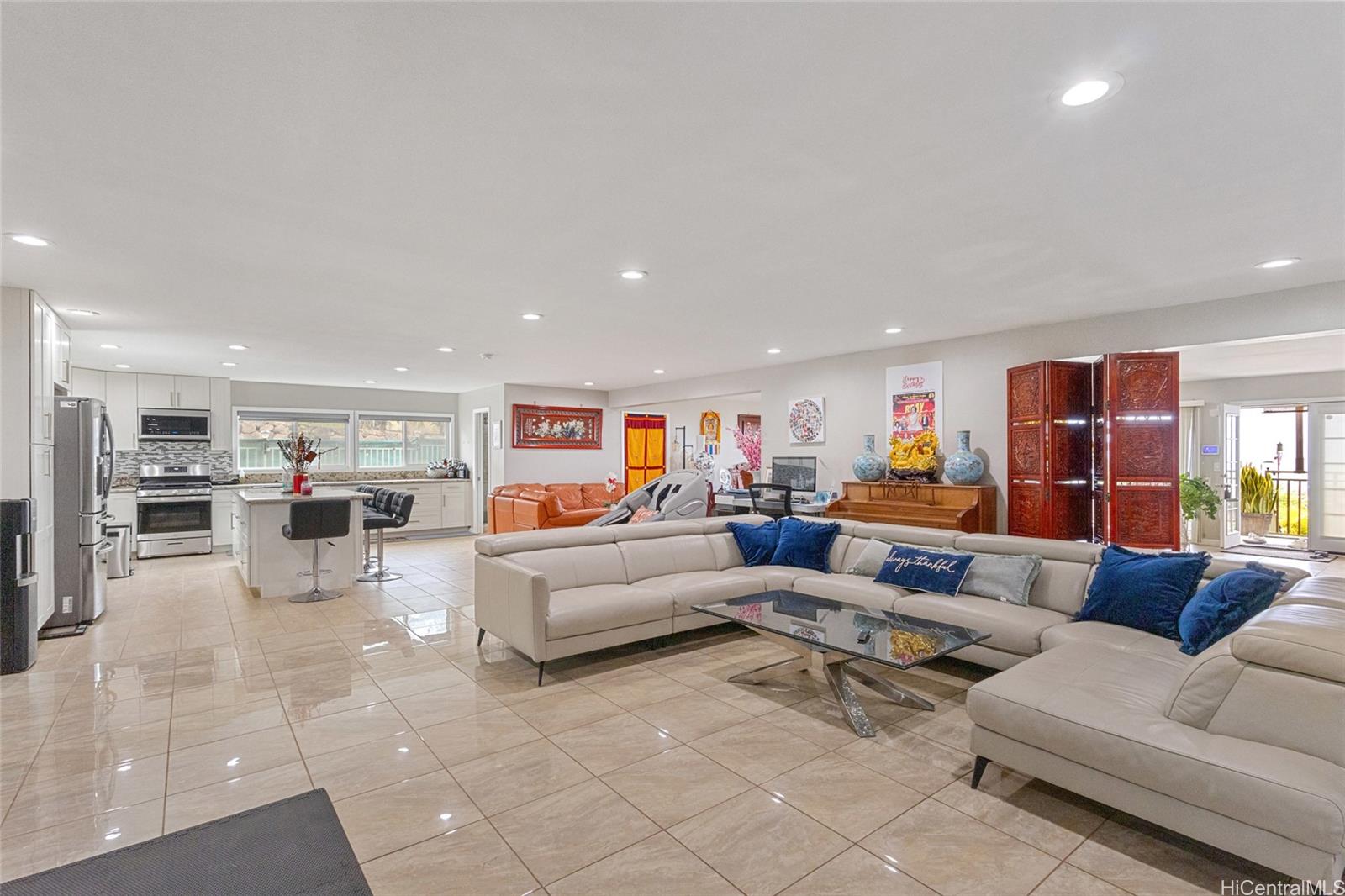 94-1100 Kunia Road 12A Waipahu, Hi vacant land for sale - photo 15 of 20