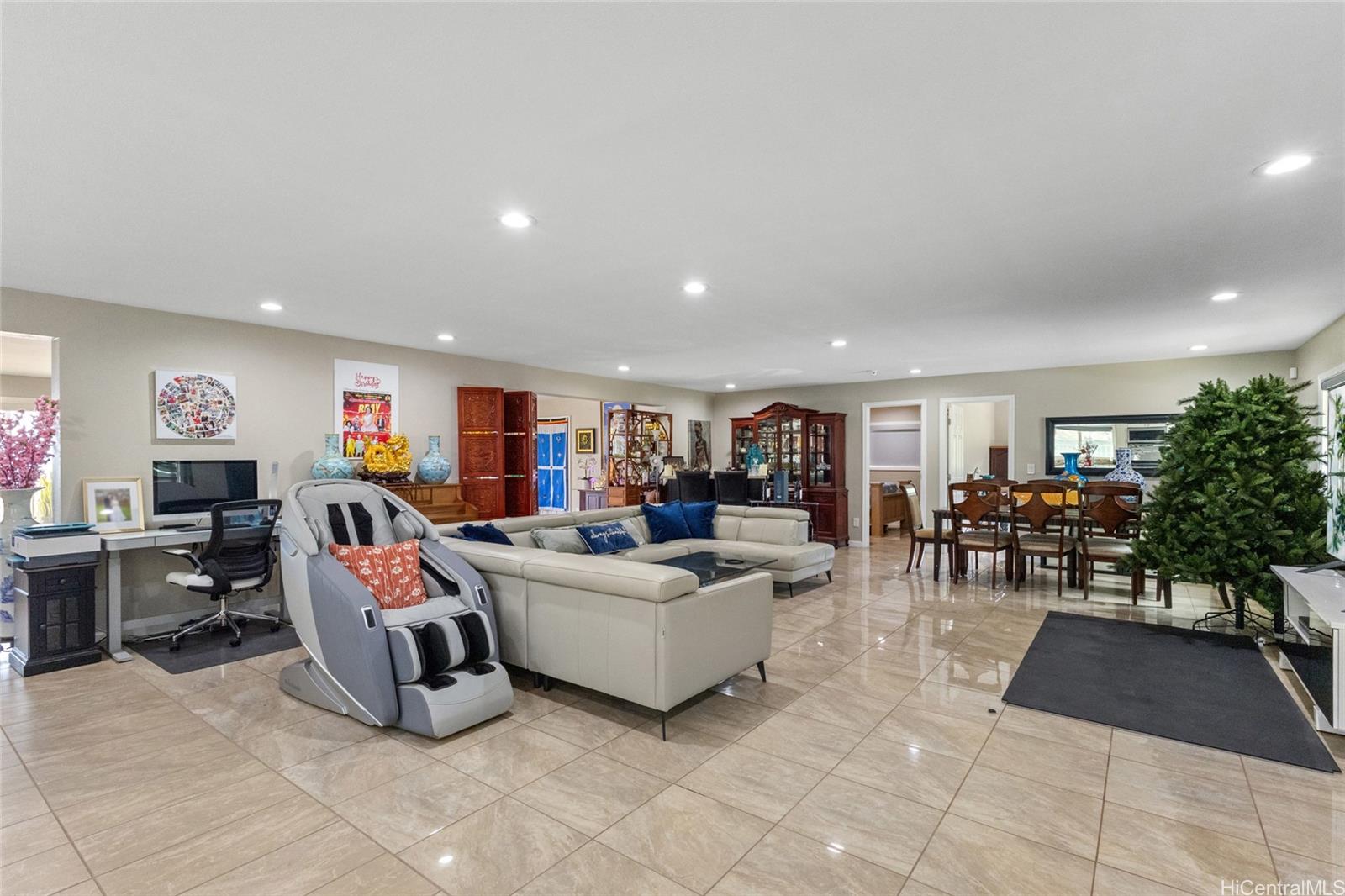 94-1100 Kunia Road 12A Waipahu, Hi vacant land for sale - photo 16 of 20