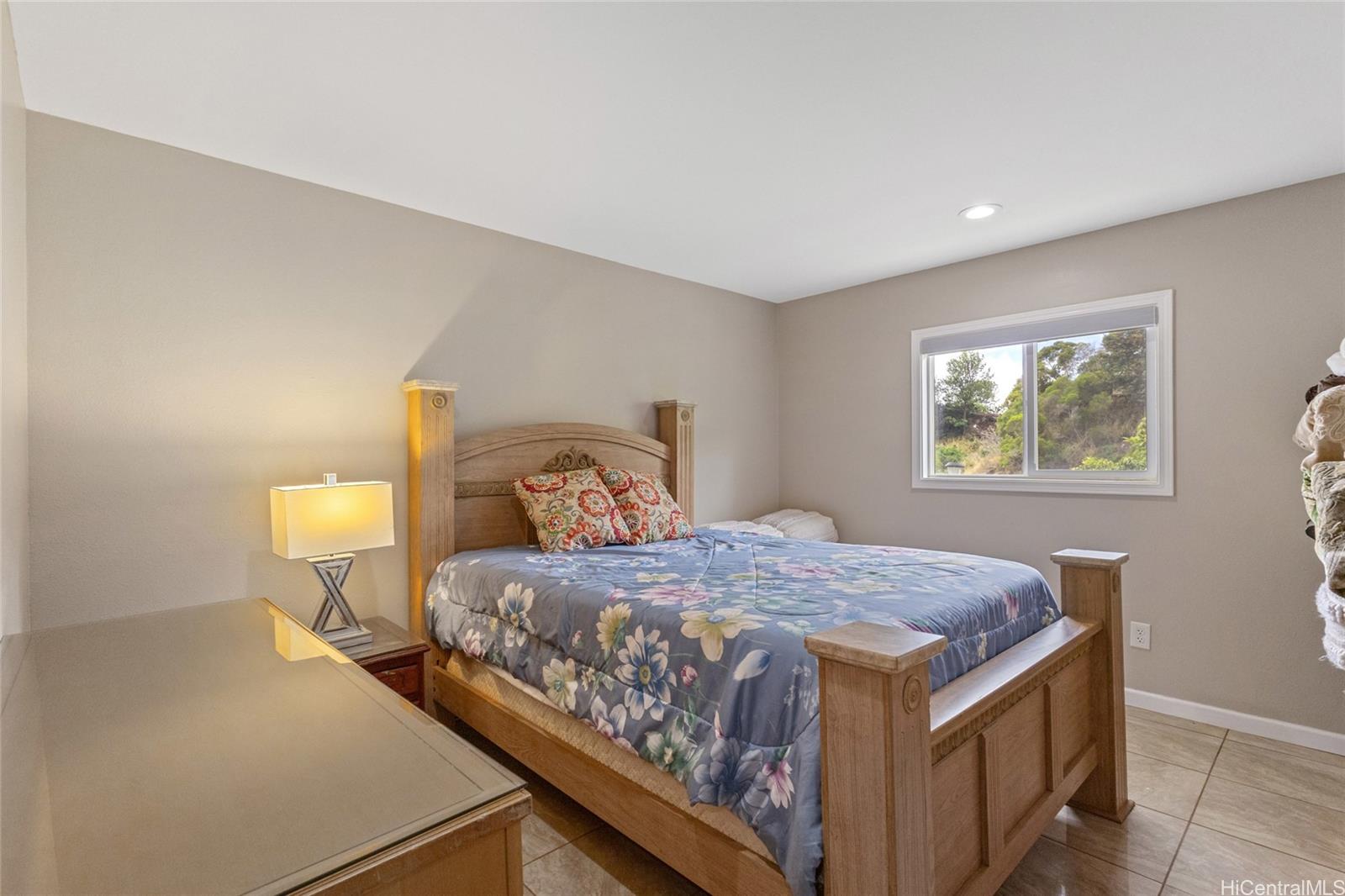 94-1100 Kunia Road 12A Waipahu, Hi vacant land for sale - photo 17 of 20