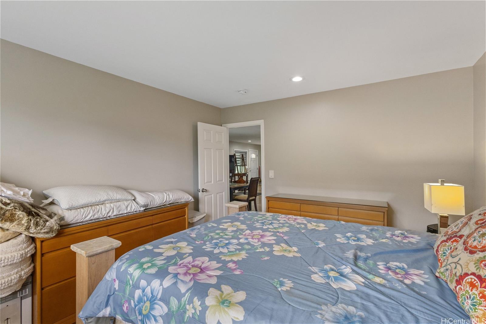 94-1100 Kunia Road 12A Waipahu, Hi vacant land for sale - photo 18 of 20