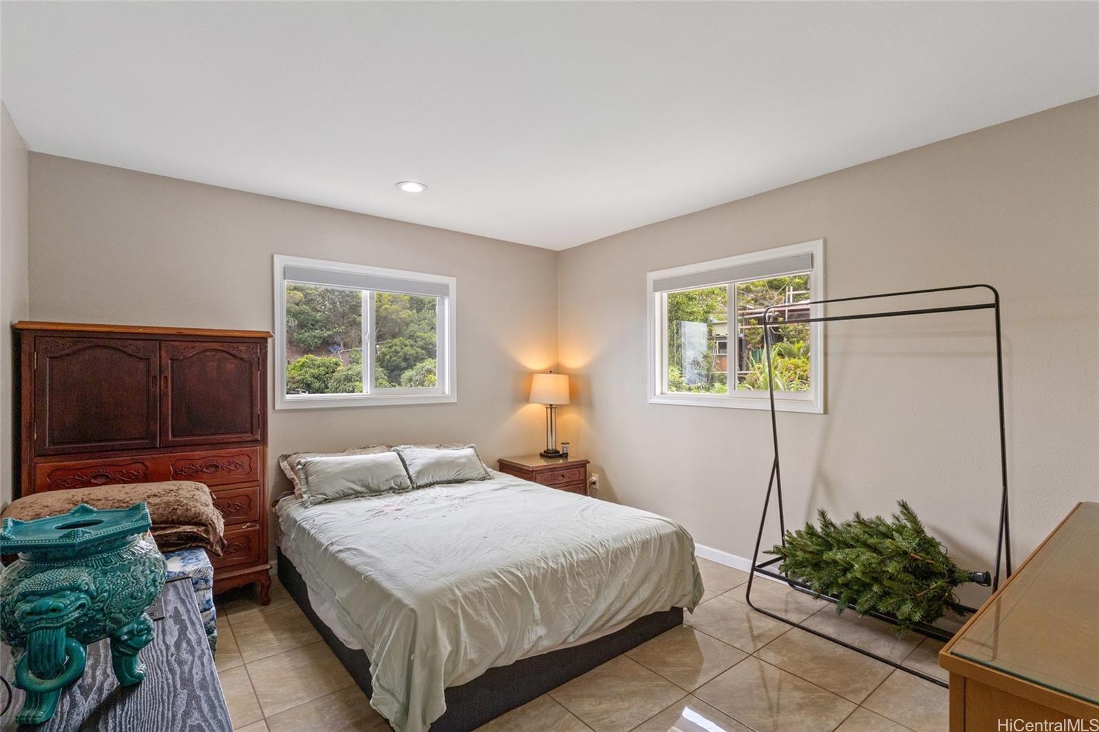 94-1100 Kunia Road 12A Waipahu, Hi vacant land for sale - photo 19 of 20