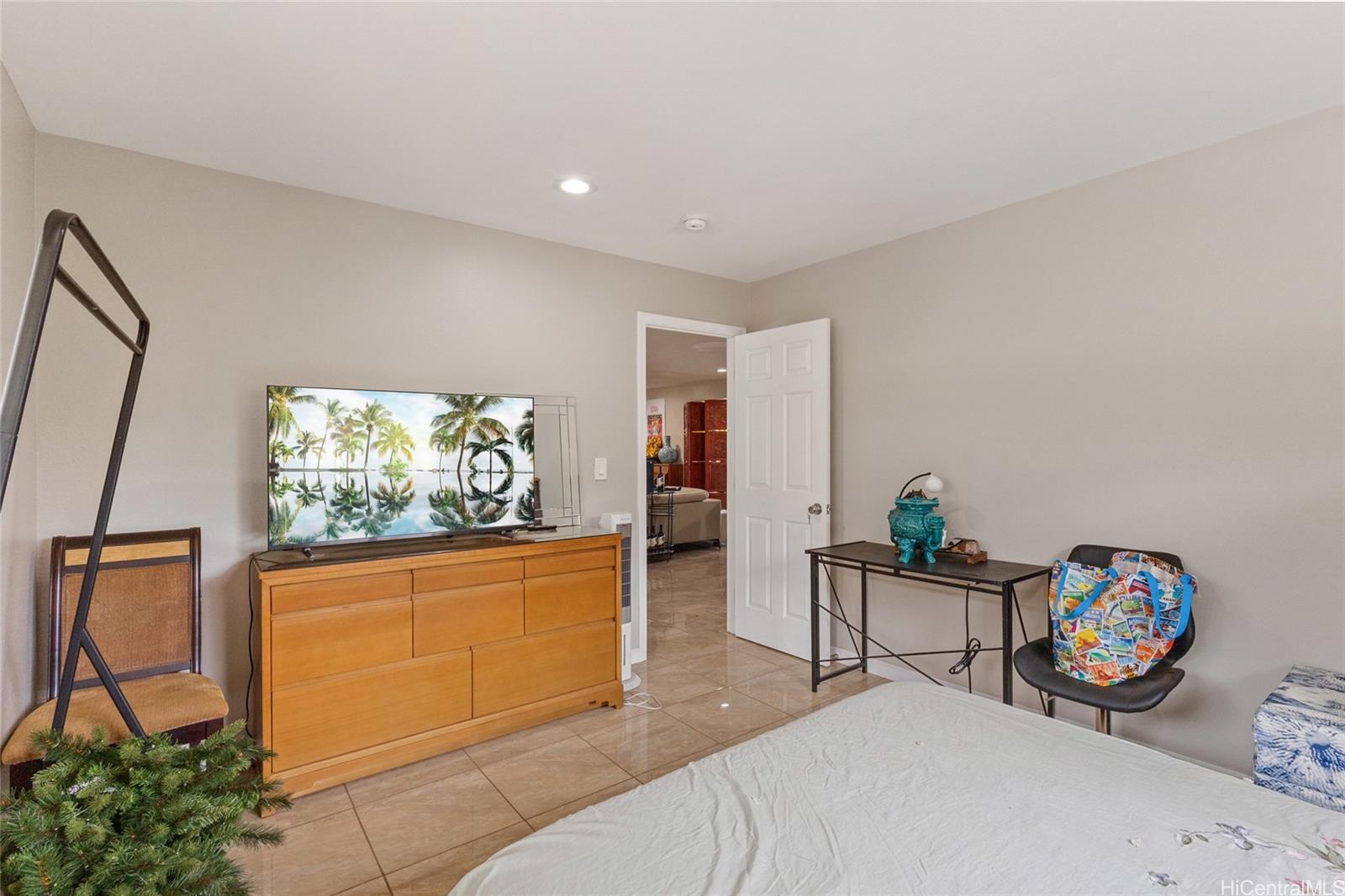 94-1100 Kunia Road 12A Waipahu, Hi vacant land for sale - photo 20 of 20