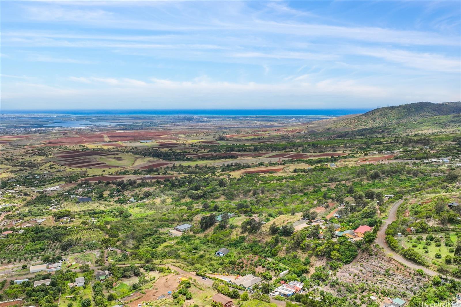 94-1100 Kunia Road 12A Waipahu, Hi vacant land for sale - photo 3 of 20