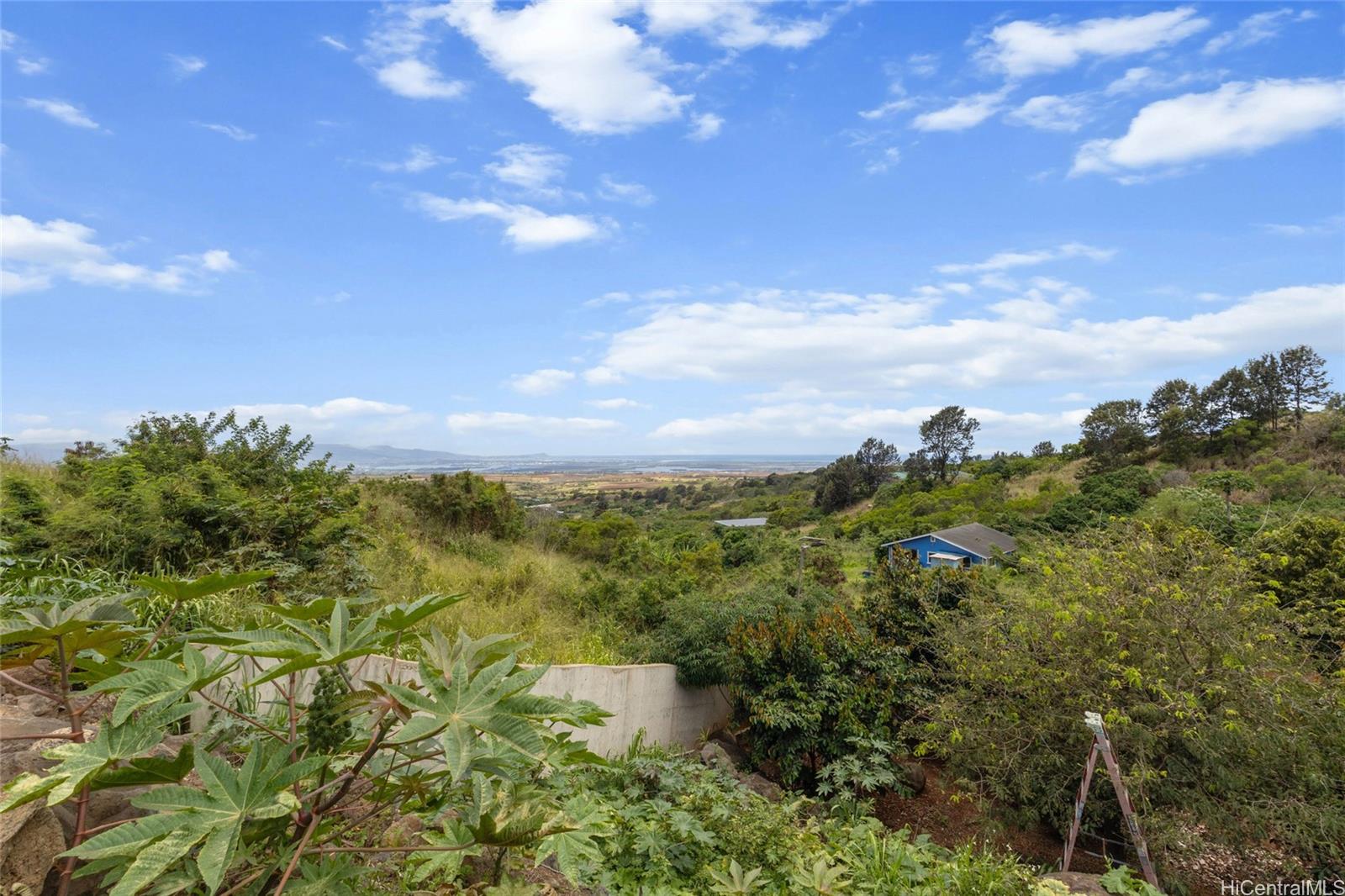 94-1100 Kunia Road 12A Waipahu, Hi vacant land for sale - photo 6 of 20