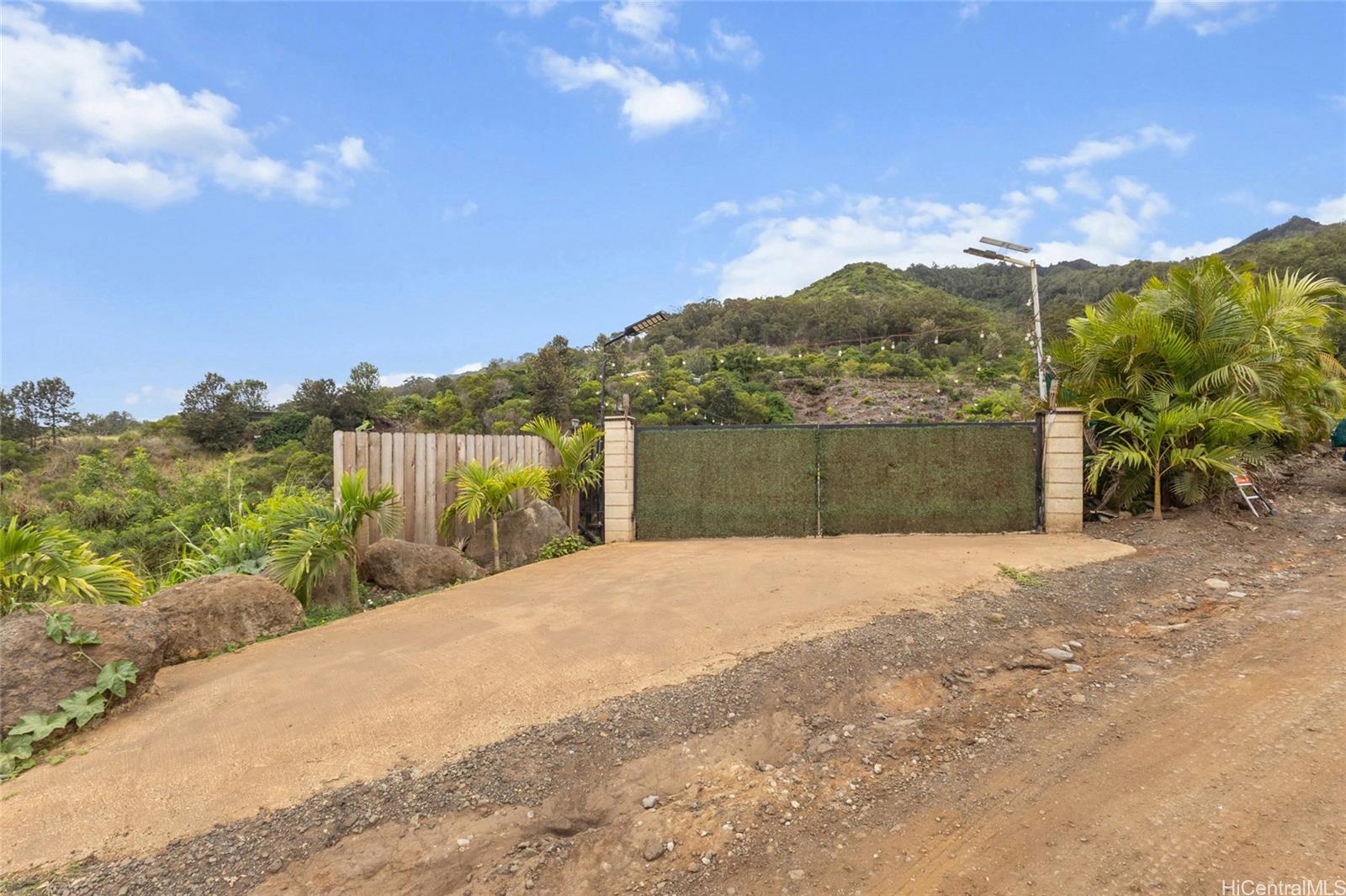 94-1100 Kunia Road 12A Waipahu, Hi vacant land for sale - photo 7 of 20