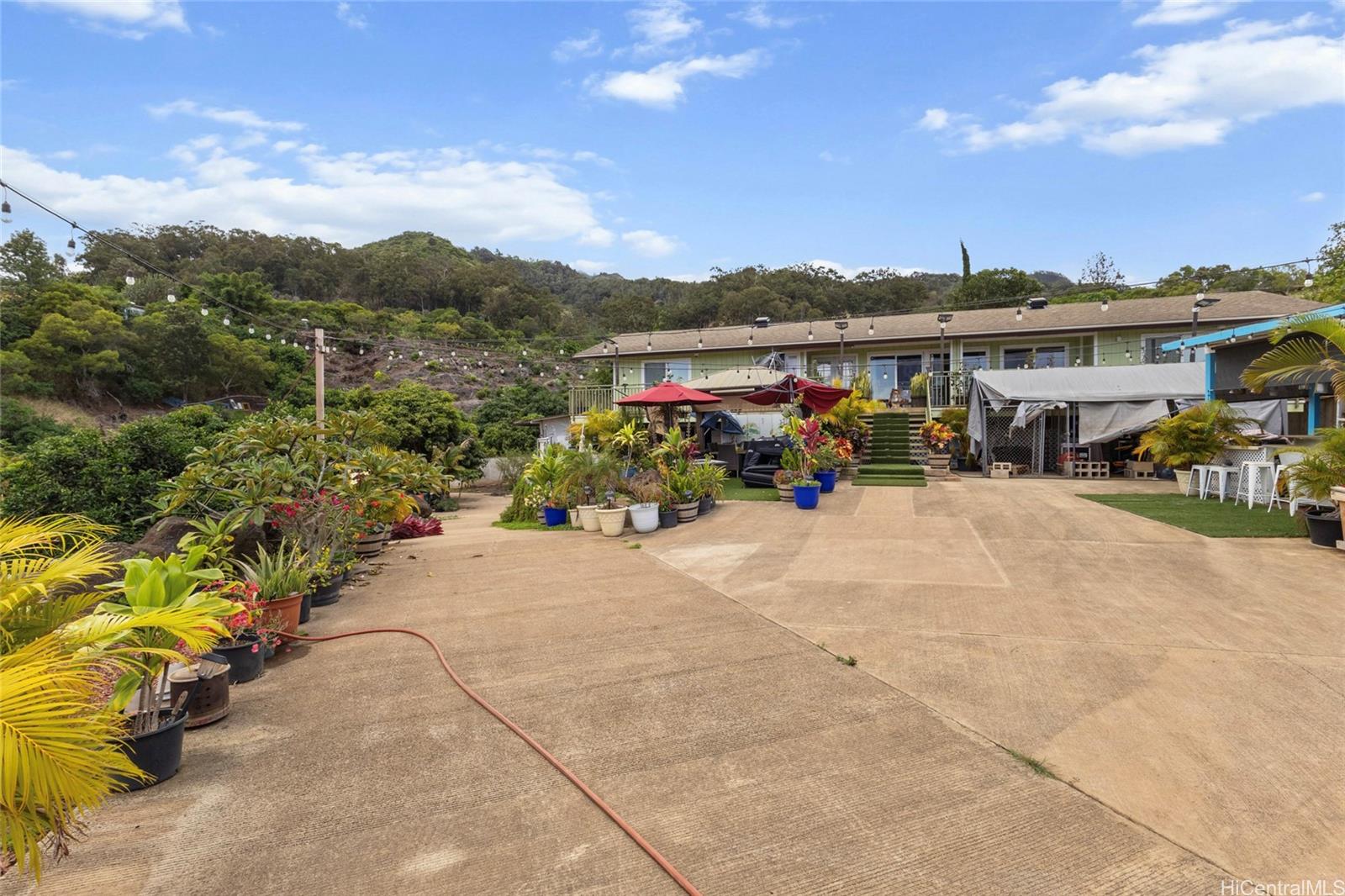 94-1100 Kunia Road 12A Waipahu, Hi vacant land for sale - photo 8 of 20