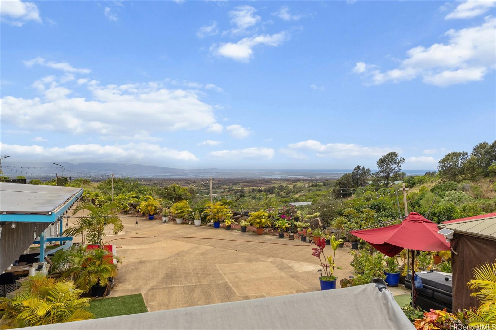 94-1100 Kunia Road 12A Waipahu, Hi vacant land for sale - photo 9 of 20