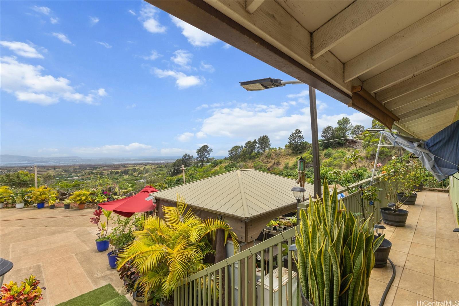 94-1100 Kunia Road 12A Waipahu, Hi vacant land for sale - photo 10 of 20