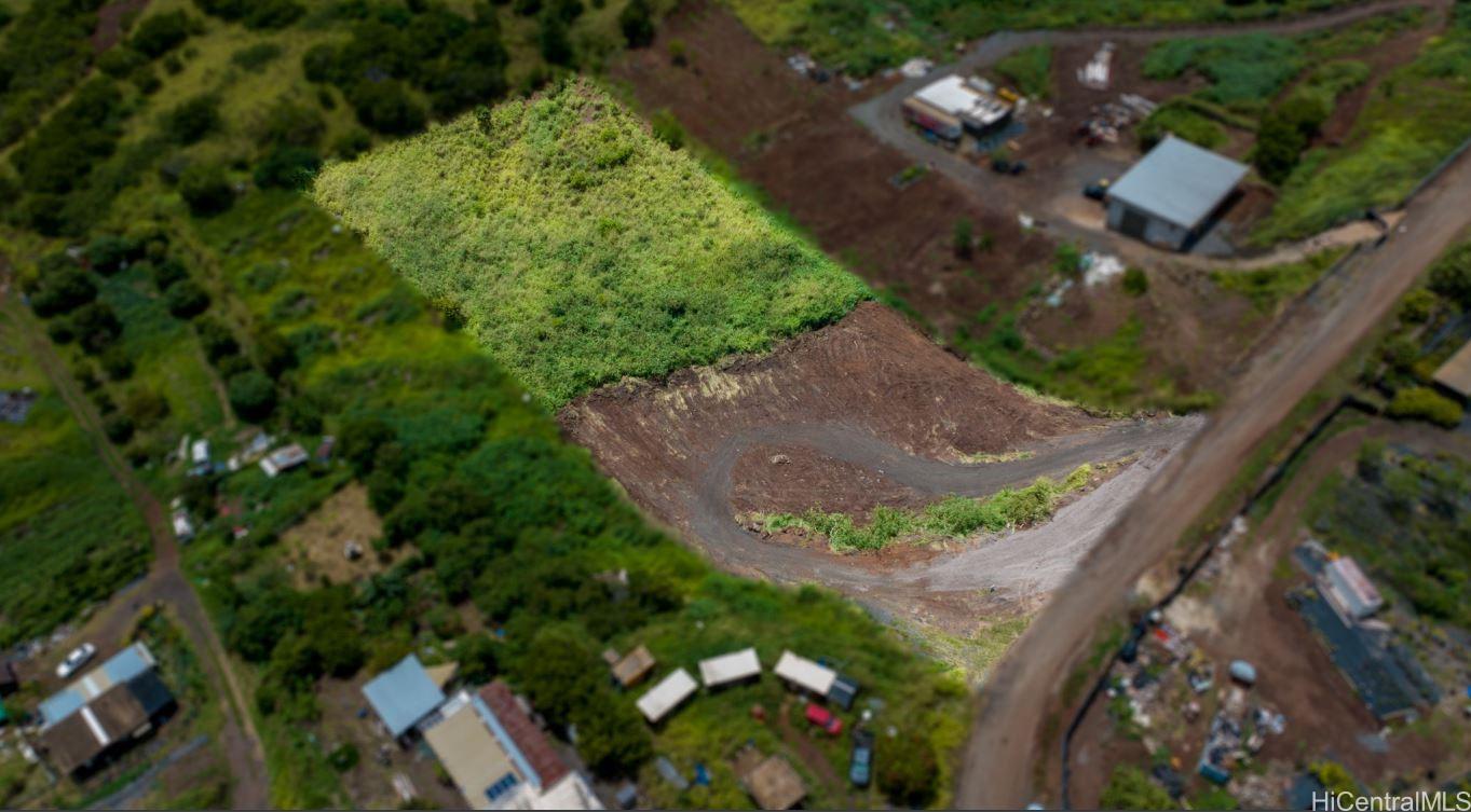 94-1100 Kunia Road 19-E Waipahu, Hi vacant land for sale - photo 10 of 14