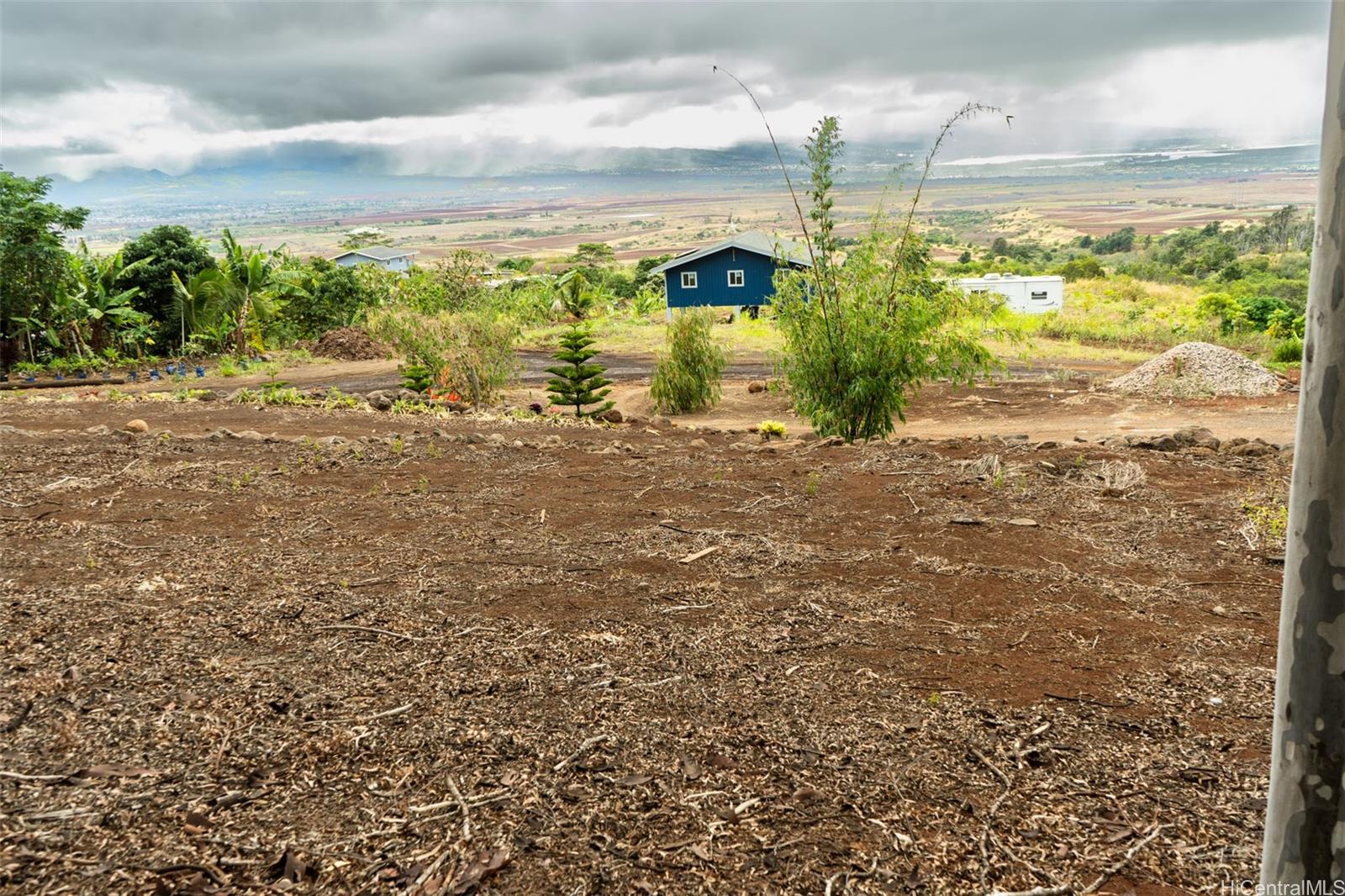 941100 Kunia Rd 1i, Waipahu, Hi 96797 Ag/preserve