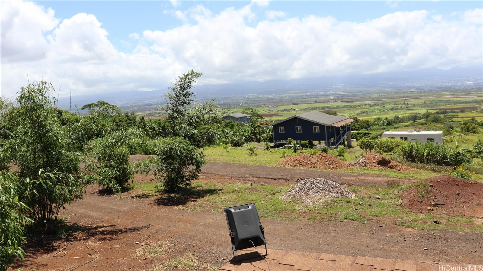 94-1100 Kunia Road 1-i Waipahu, Hi vacant land for sale - photo 11 of 24