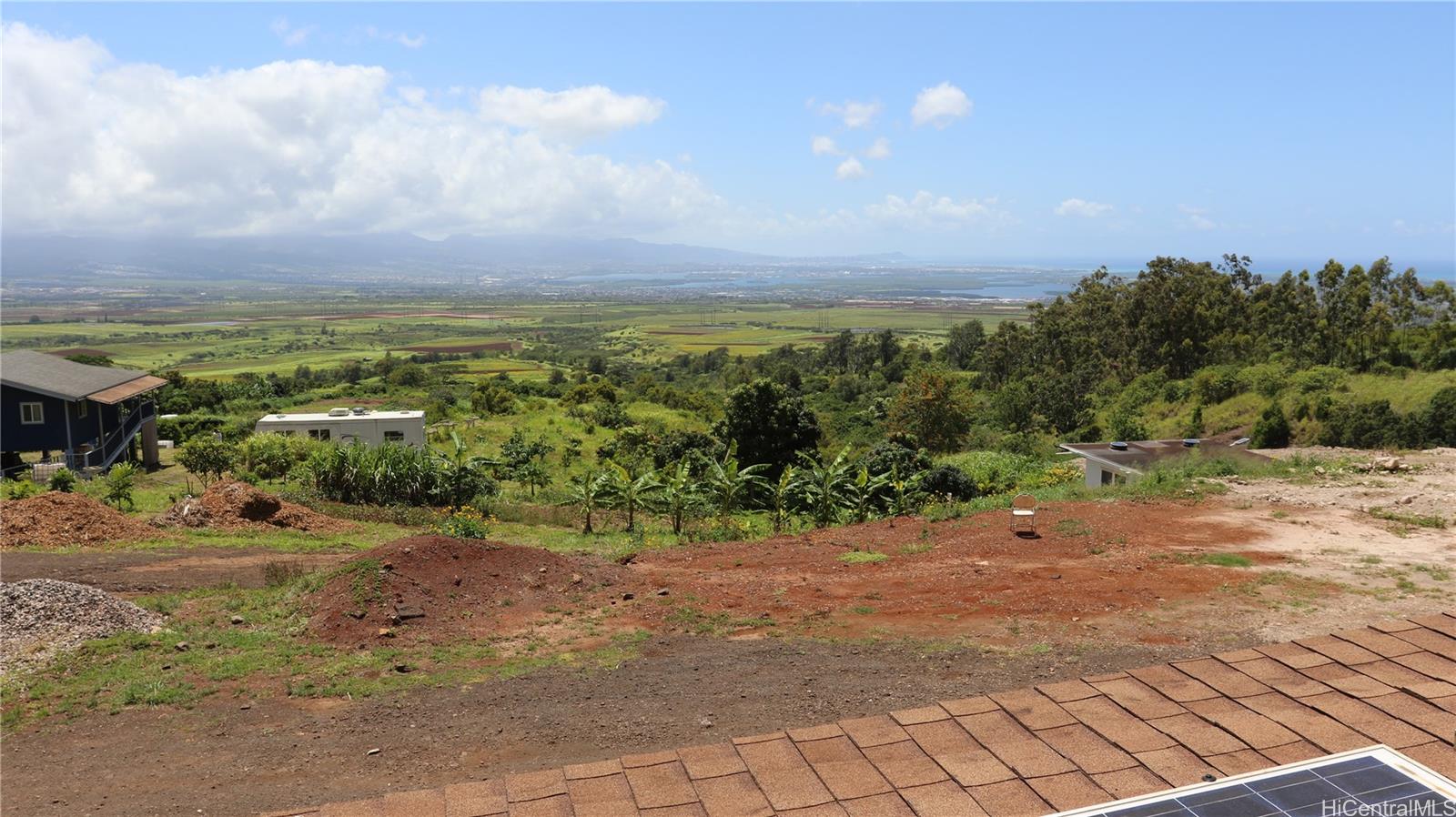 94-1100 Kunia Road 1-i Waipahu, Hi vacant land for sale - photo 12 of 24