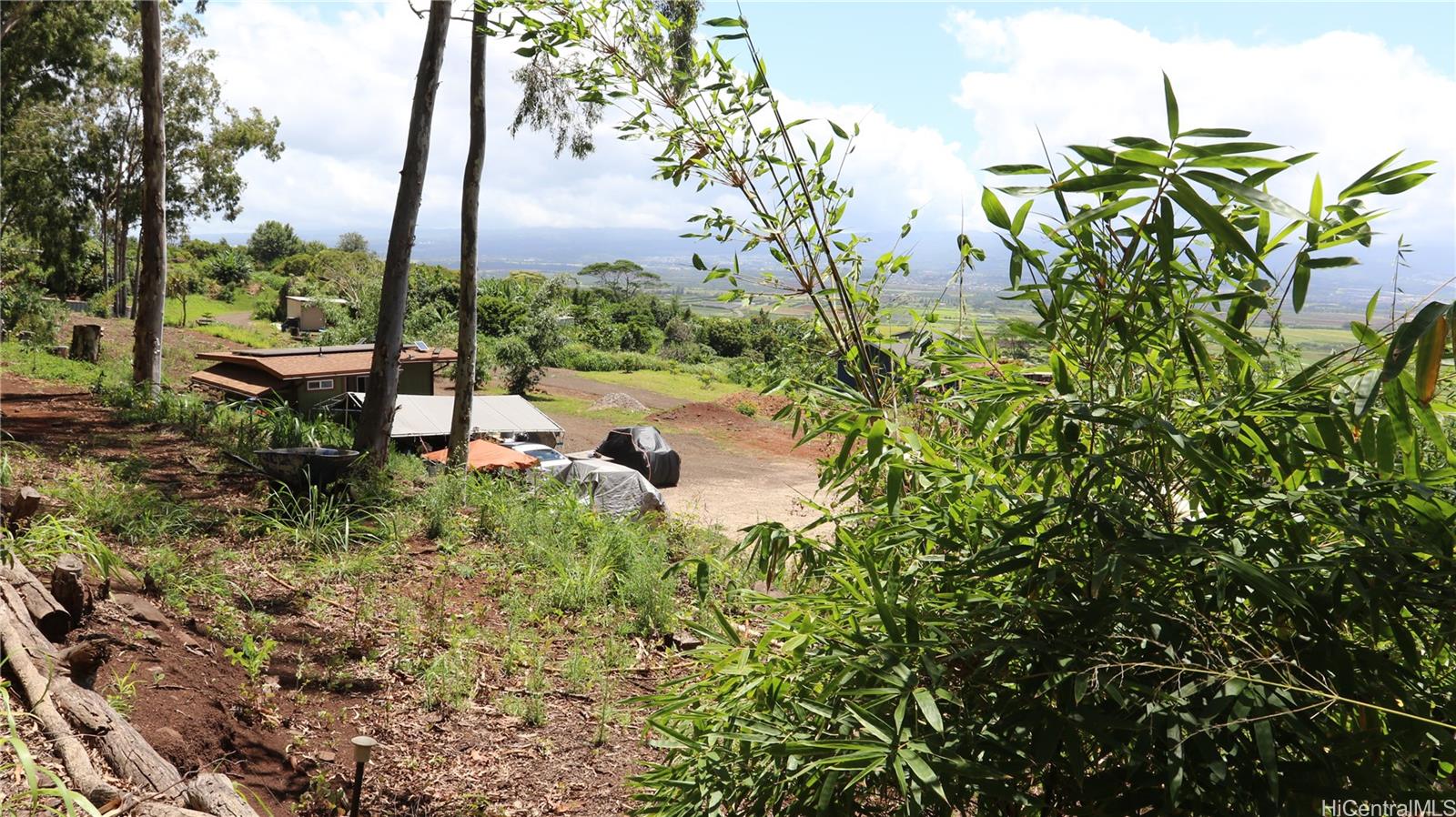 94-1100 Kunia Road 1-i Waipahu, Hi vacant land for sale - photo 15 of 24