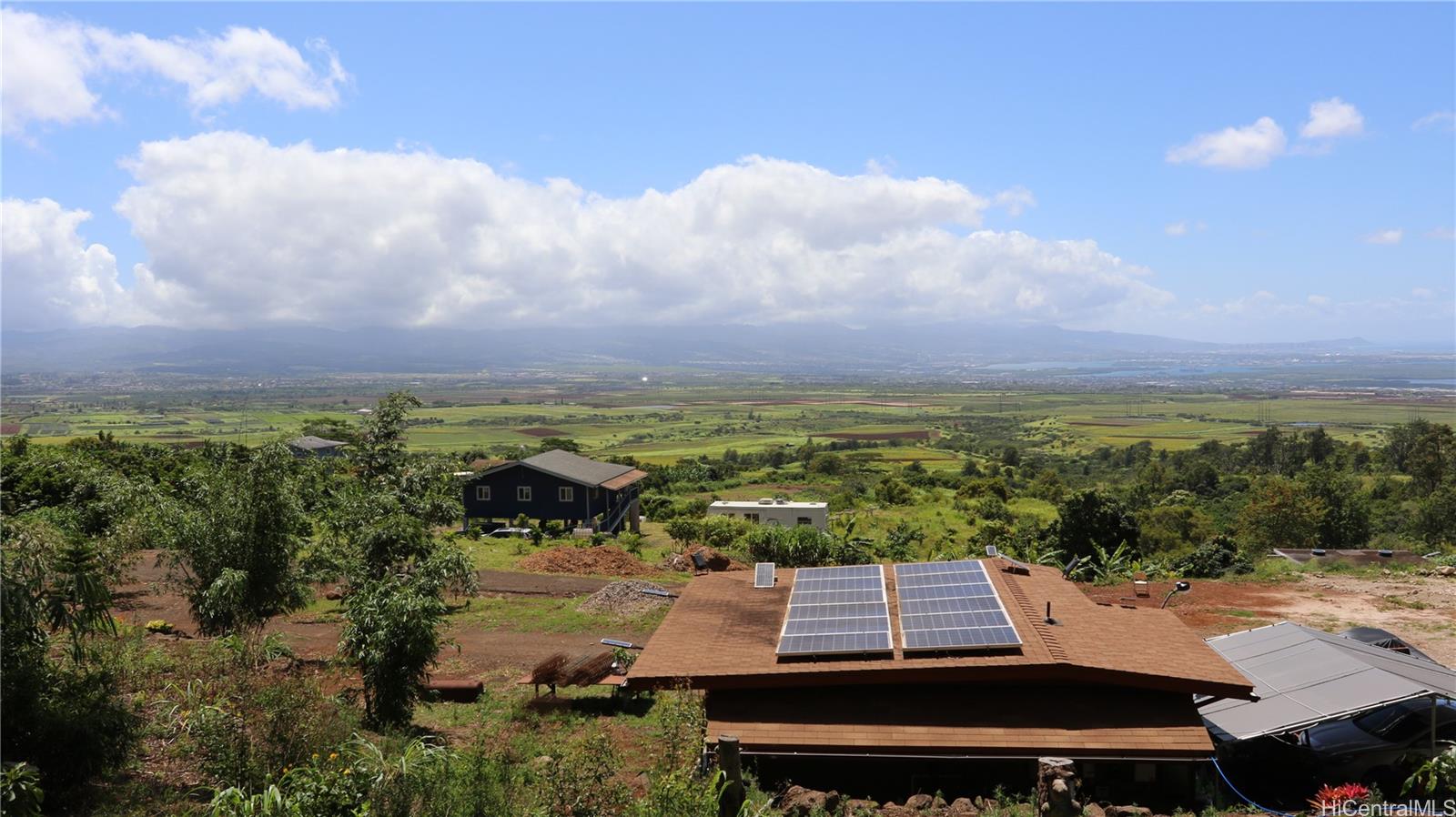 94-1100 Kunia Road 1-i Waipahu, Hi vacant land for sale - photo 20 of 24