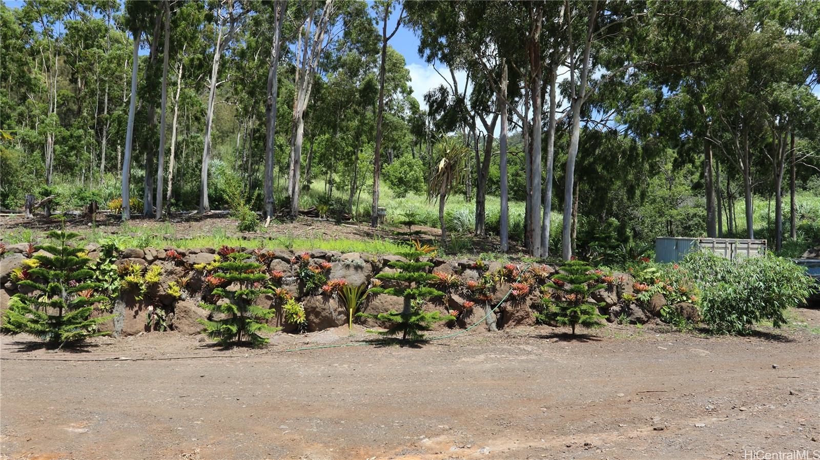 94-1100 Kunia Road 1-i Waipahu, Hi vacant land for sale - photo 3 of 24