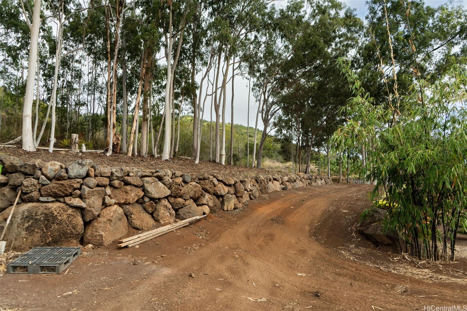 94-1100 Kunia Road 1-i Waipahu, Hi vacant land for sale - photo 21 of 24