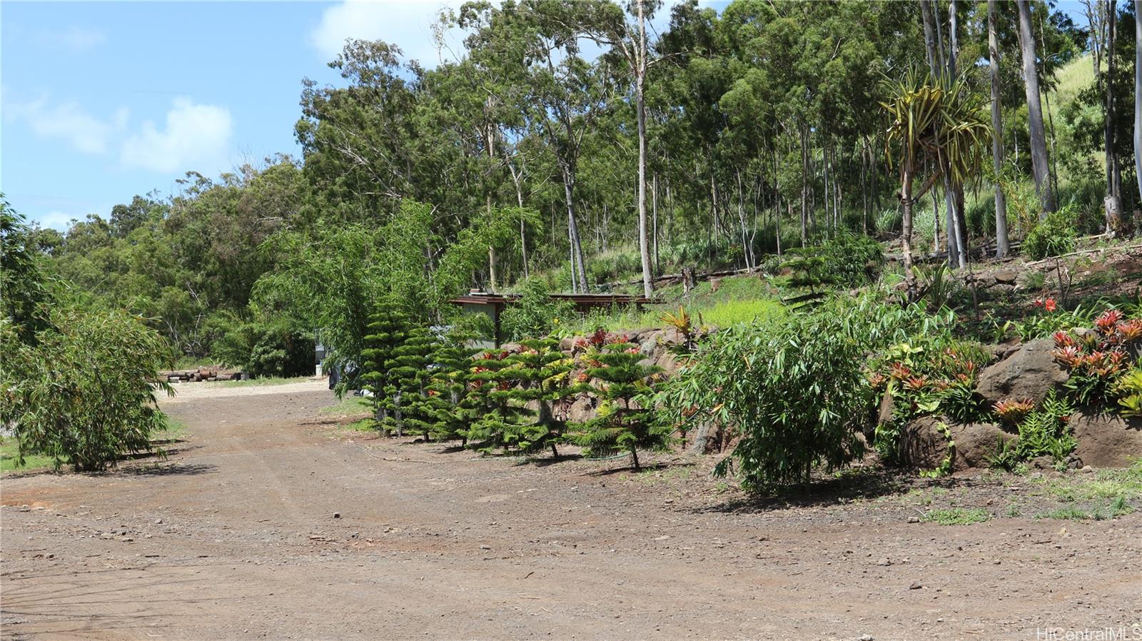 94-1100 Kunia Road 1-i Waipahu, Hi vacant land for sale - photo 22 of 24