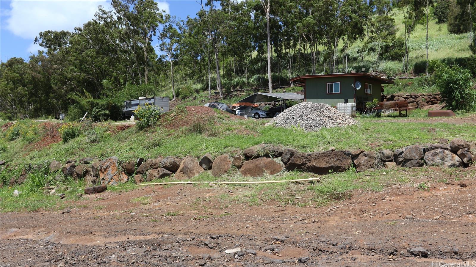 94-1100 Kunia Road 1-i Waipahu, Hi vacant land for sale - photo 24 of 24