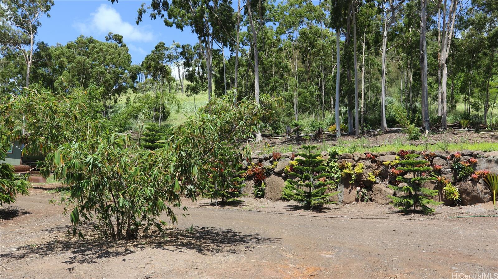 94-1100 Kunia Road 1-i Waipahu, Hi vacant land for sale - photo 8 of 24