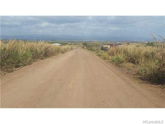 94-1100 Kunia Rd 33C Waipahu, Hi vacant land for sale - photo 2 of 6