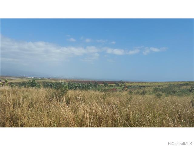 94-1100 Kunia Rd 33C Waipahu, Hi vacant land for sale - photo 3 of 6