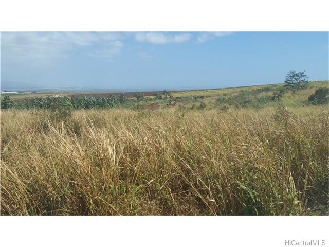 94-1100 Kunia Rd 33C Waipahu, Hi vacant land for sale - photo 4 of 6