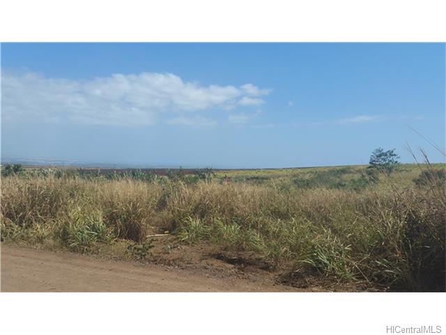 94-1100 Kunia Rd 33C Waipahu, Hi vacant land for sale - photo 5 of 6