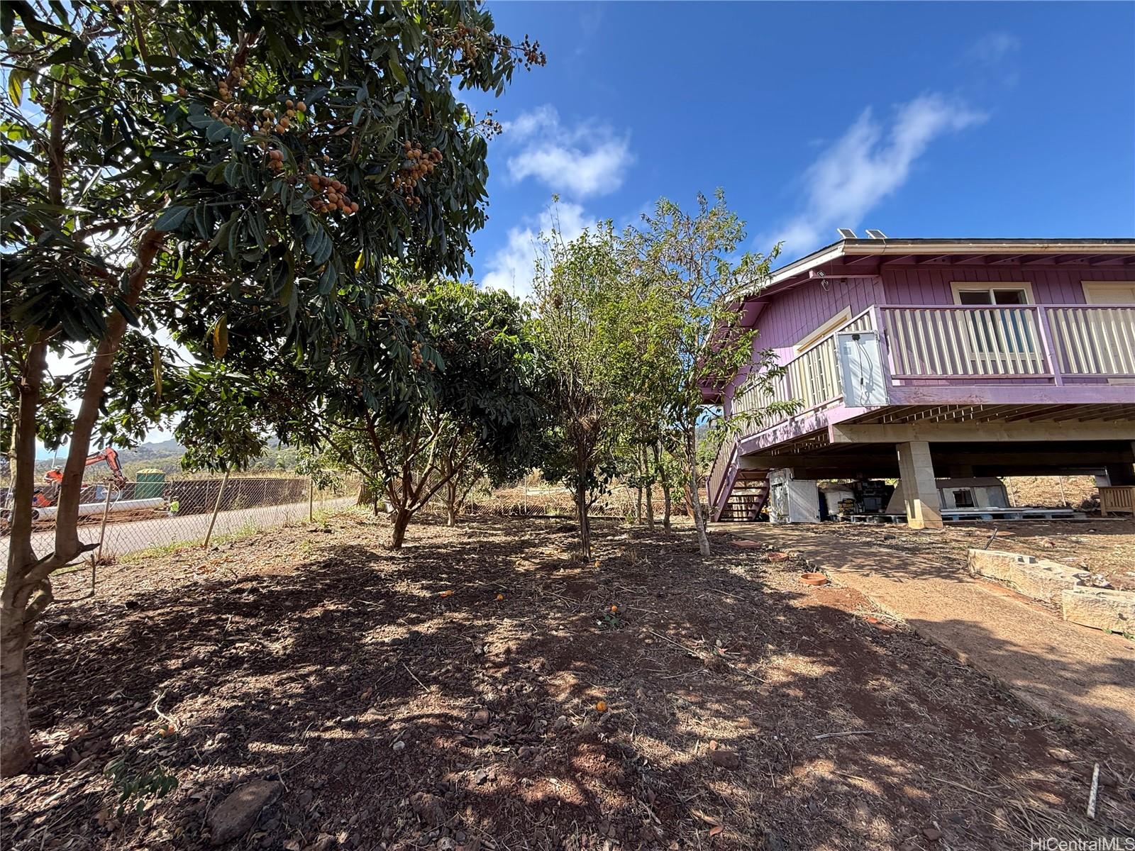 94-1100 Kunia Rd 41B Waipahu, Hi vacant land for sale - photo 2 of 25