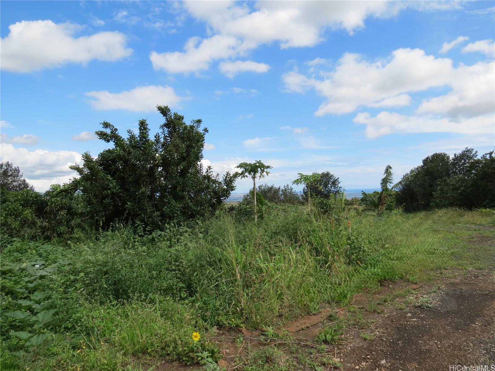 94-1100 Kunia Road 42F Waipahu, Hi vacant land for sale - photo 11 of 25
