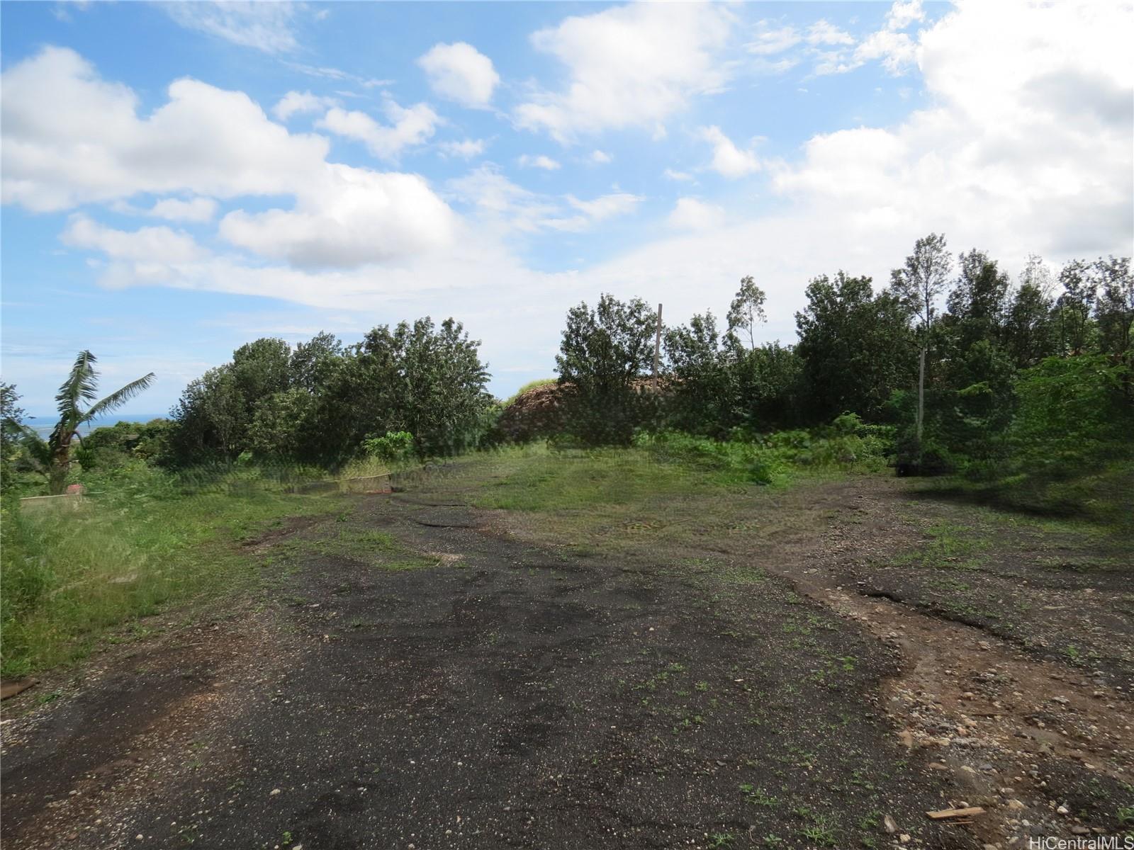 94-1100 Kunia Road 42F Waipahu, Hi vacant land for sale - photo 12 of 25