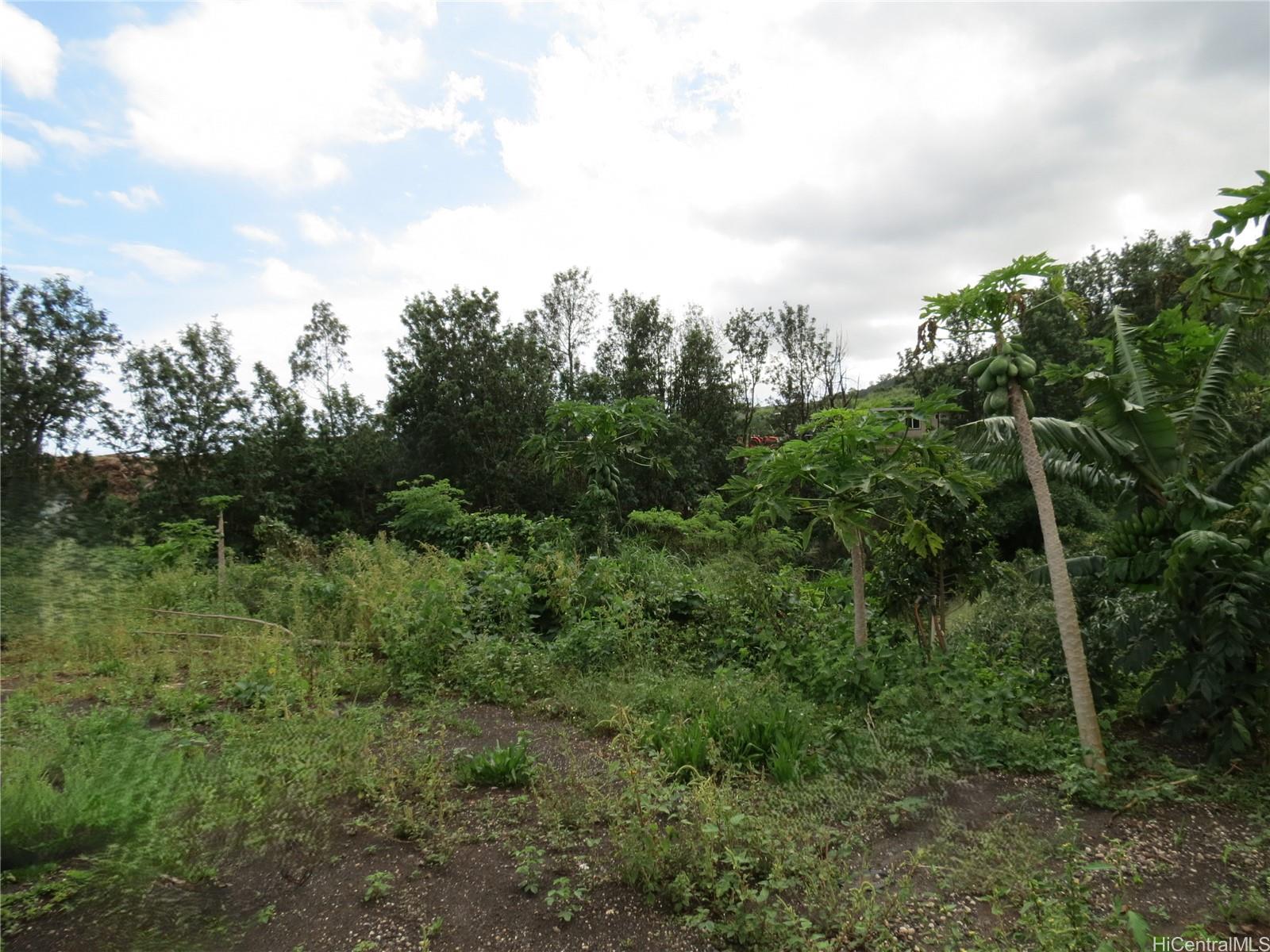 94-1100 Kunia Road 42F Waipahu, Hi vacant land for sale - photo 14 of 25