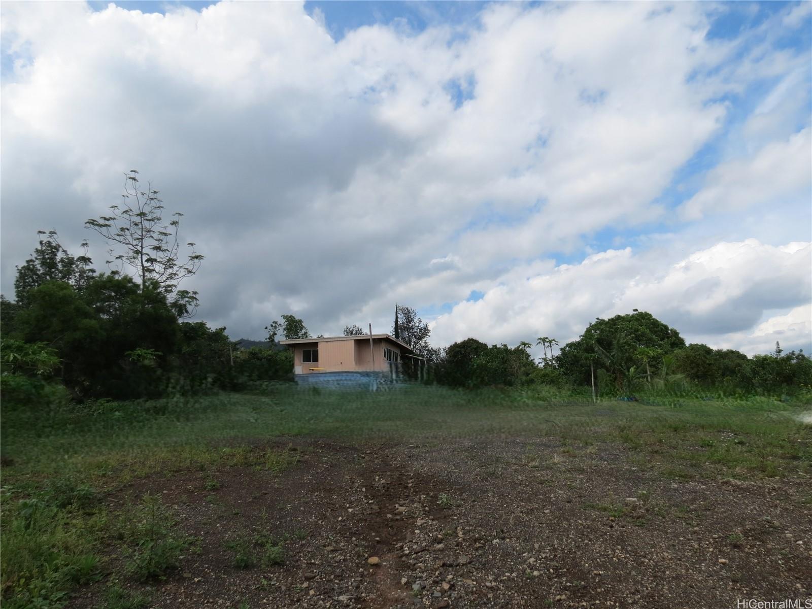 94-1100 Kunia Road 42F Waipahu, Hi vacant land for sale - photo 16 of 25