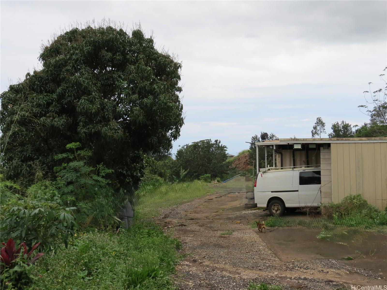 94-1100 Kunia Road 42F Waipahu, Hi vacant land for sale - photo 25 of 25