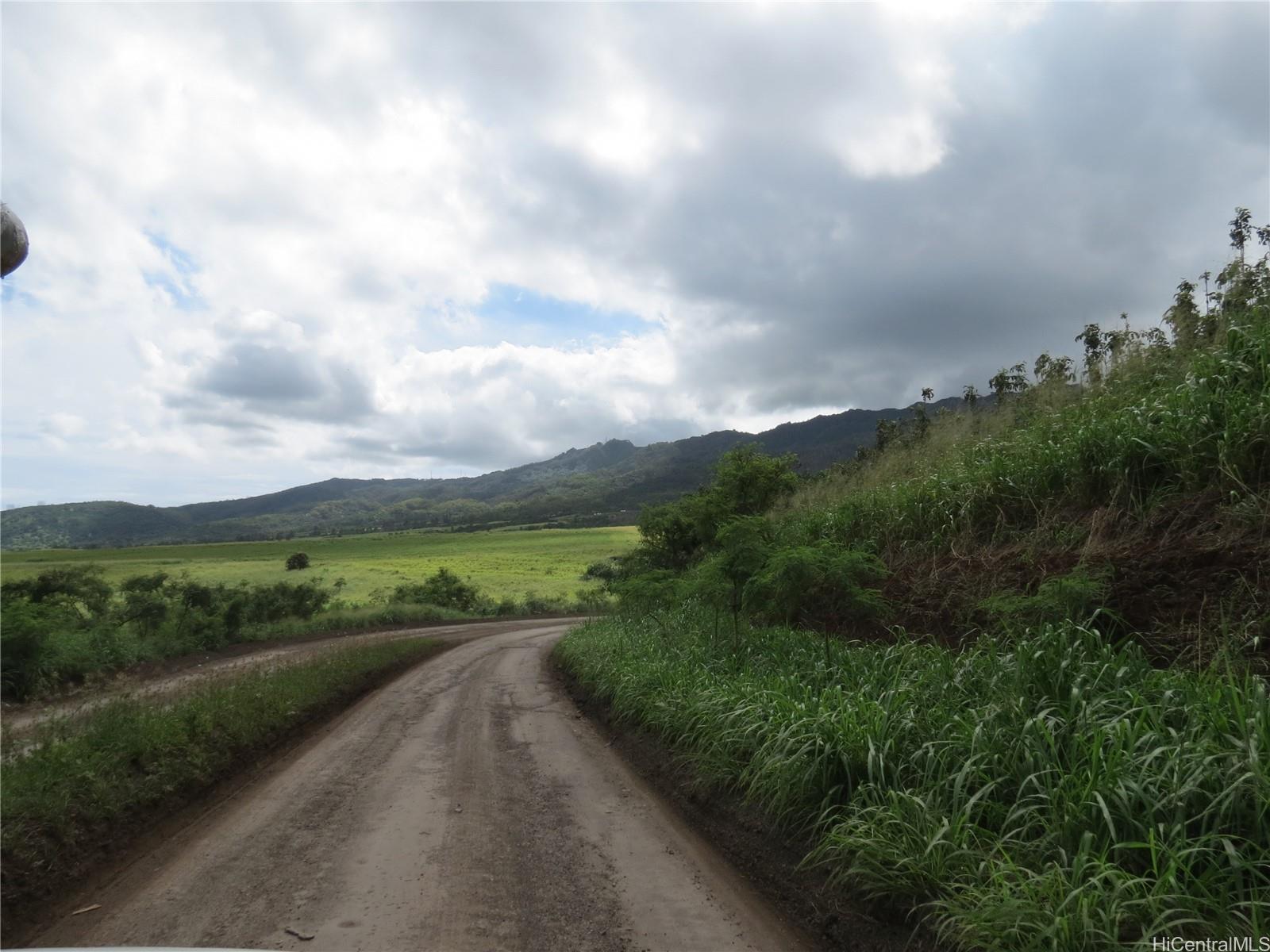 94-1100 Kunia Road 42F Waipahu, Hi vacant land for sale - photo 4 of 25